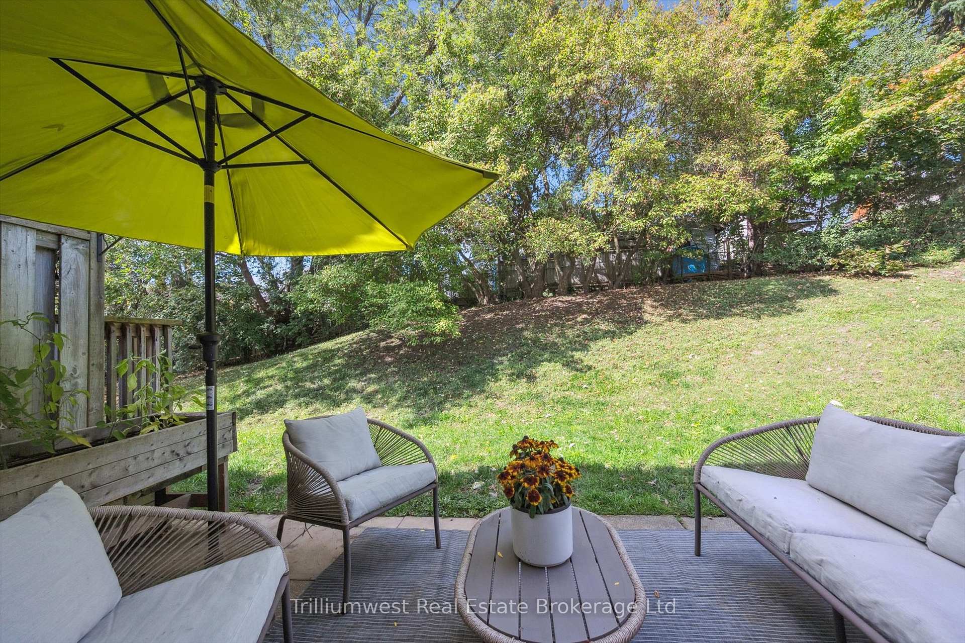 Photo 38 of Unit 20, 16 Hadati Road, Guelph, Grange Road — HOMEH