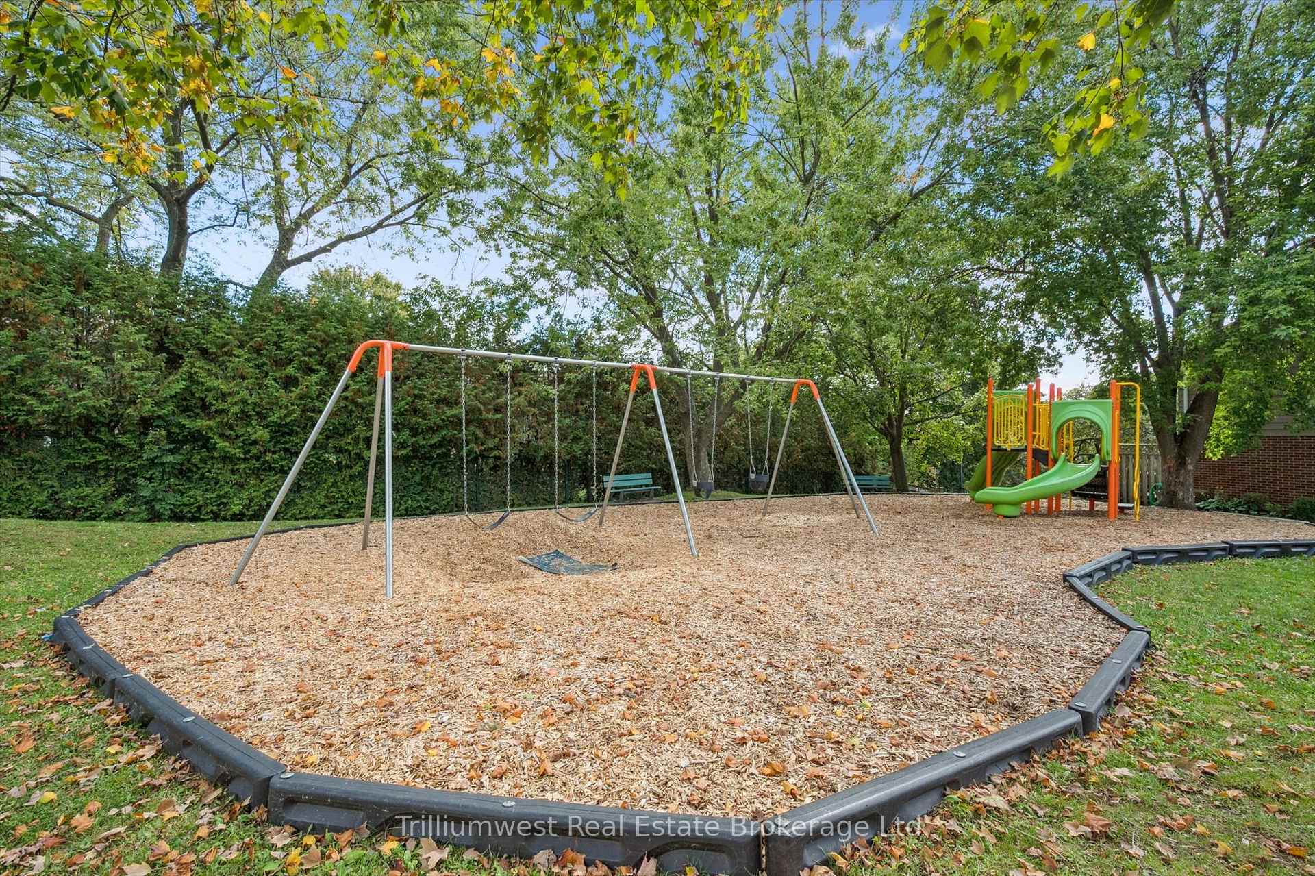 Photo 39 of Unit 20, 16 Hadati Road, Guelph, Grange Road — HOMEH