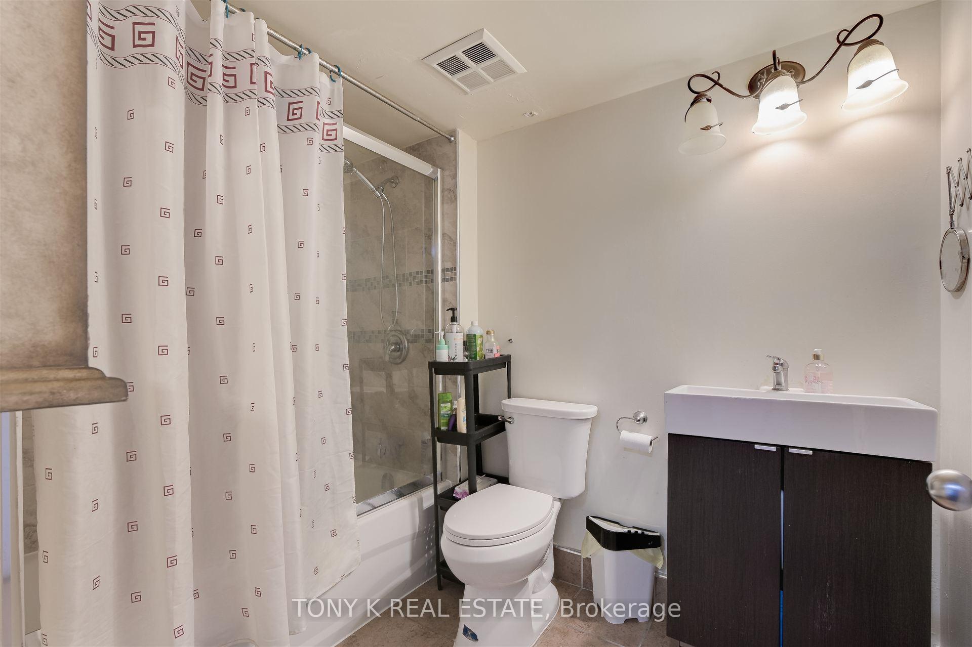 Photo 17 of Unit 504, 21 Overlea Boulevard, Toronto, Thorncliffe Park — HOMEH