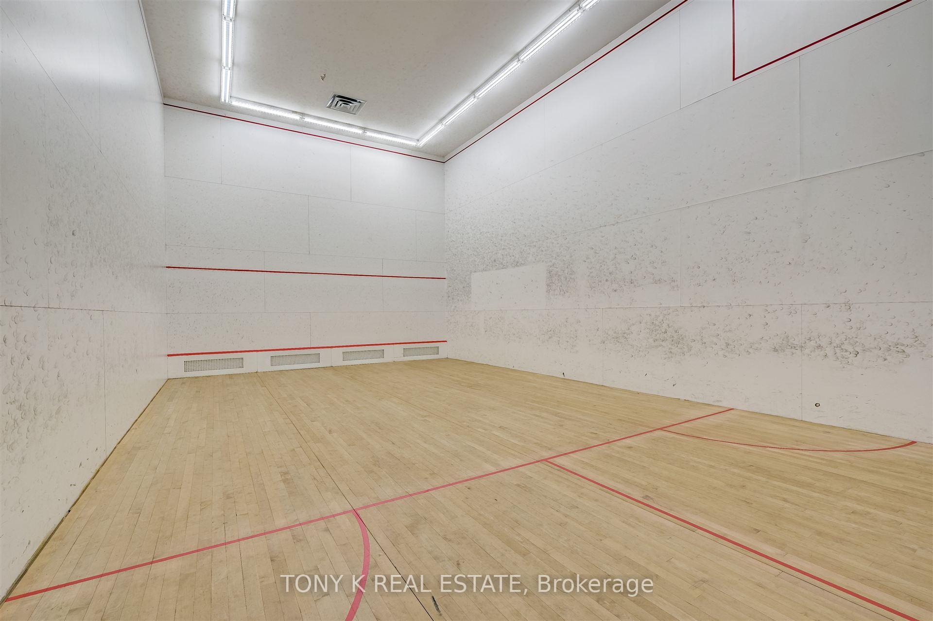 Photo 13 of Unit 504, 21 Overlea Boulevard, Toronto, Thorncliffe Park — HOMEH