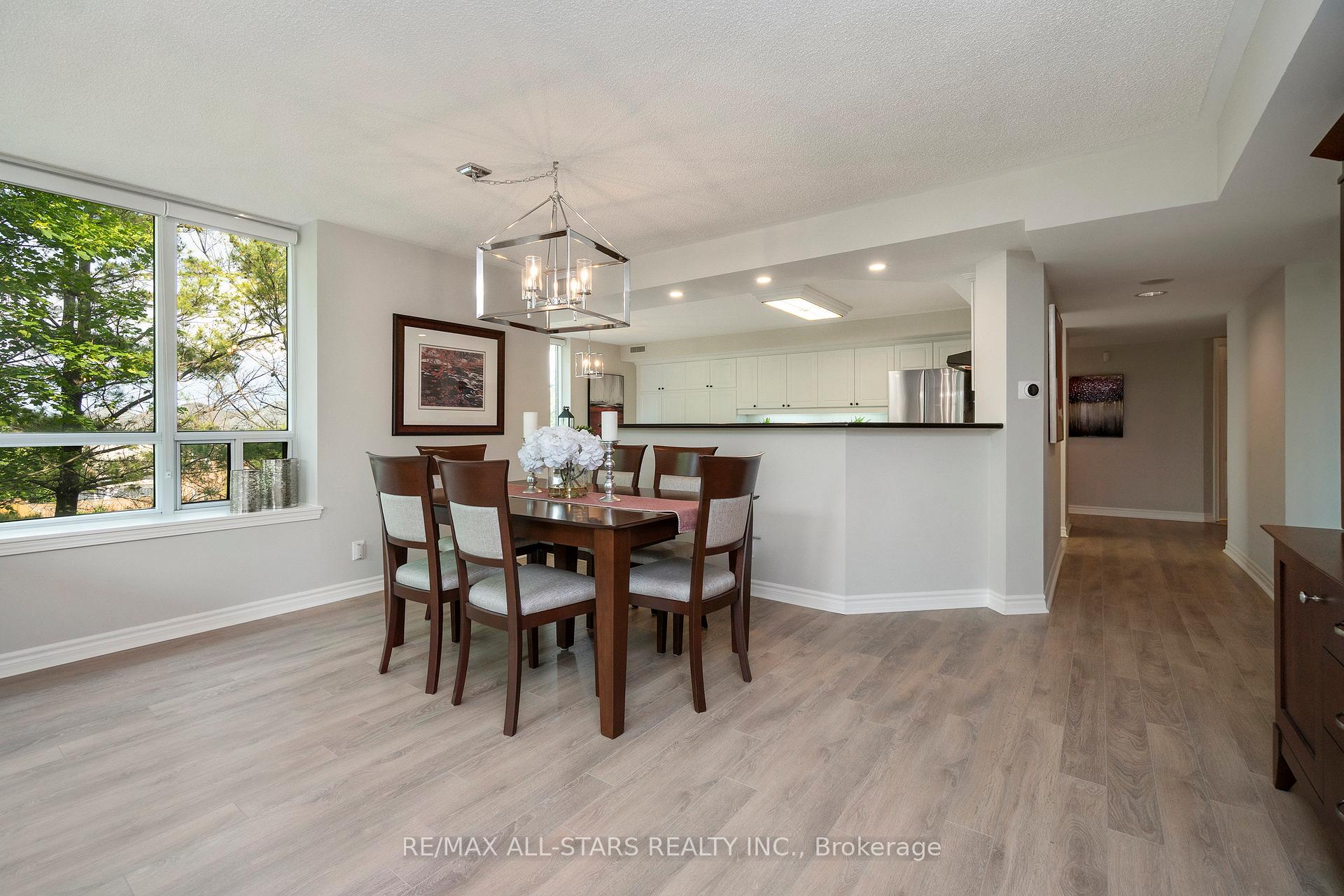 Photo 9 of Unit 319, 80 The Boardwalk Way, Markham, Greensborough — HOMEH