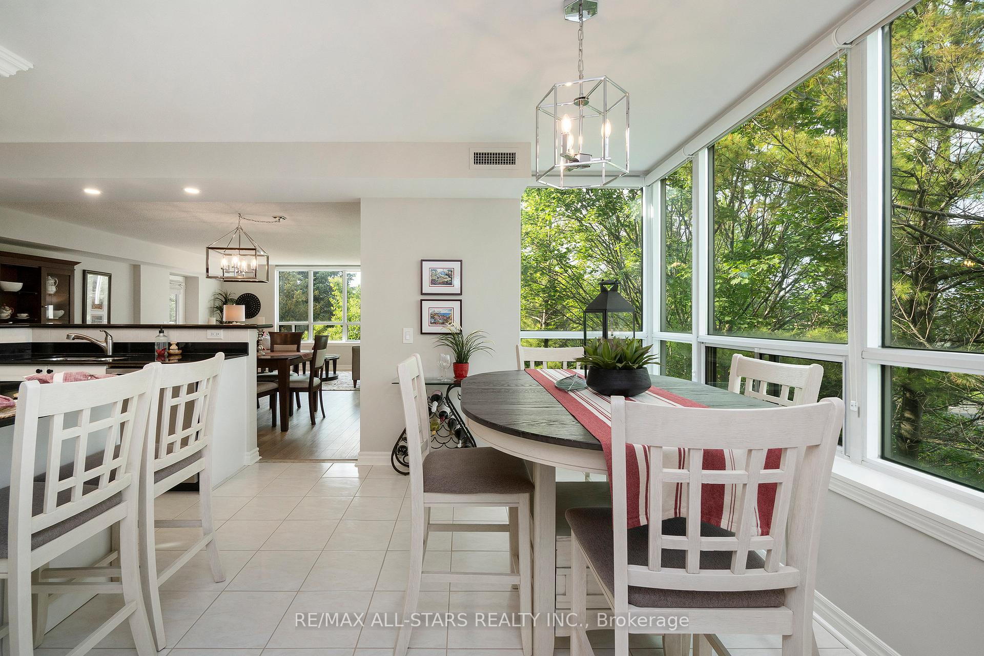 Photo 15 of Unit 319, 80 The Boardwalk Way, Markham, Greensborough — HOMEH