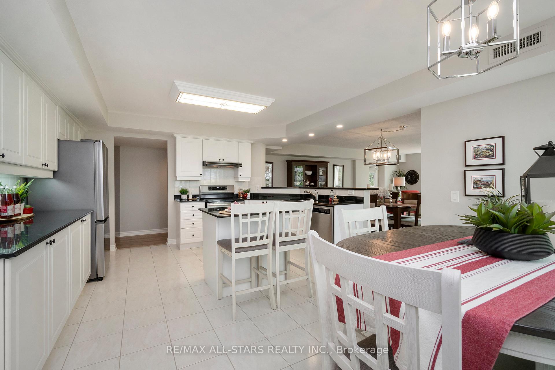 Photo 17 of Unit 319, 80 The Boardwalk Way, Markham, Greensborough — HOMEH