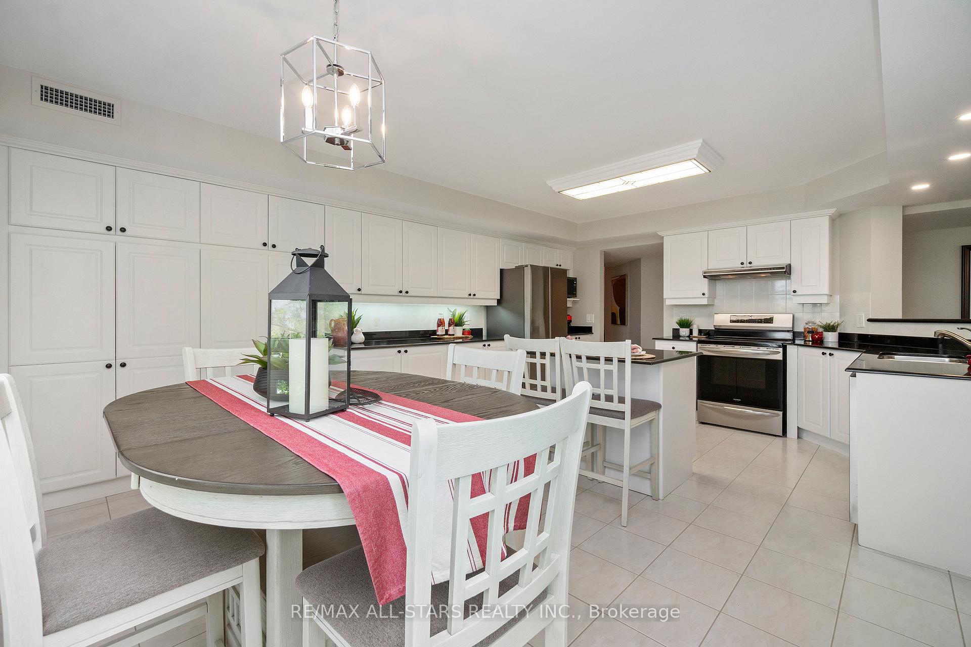 Photo 18 of Unit 319, 80 The Boardwalk Way, Markham, Greensborough — HOMEH