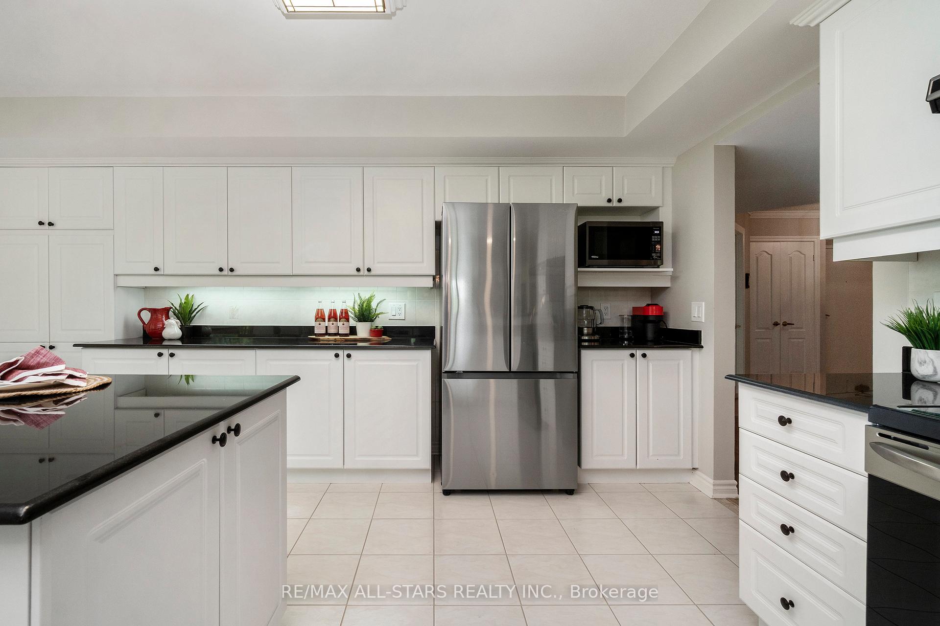 Photo 20 of Unit 319, 80 The Boardwalk Way, Markham, Greensborough — HOMEH