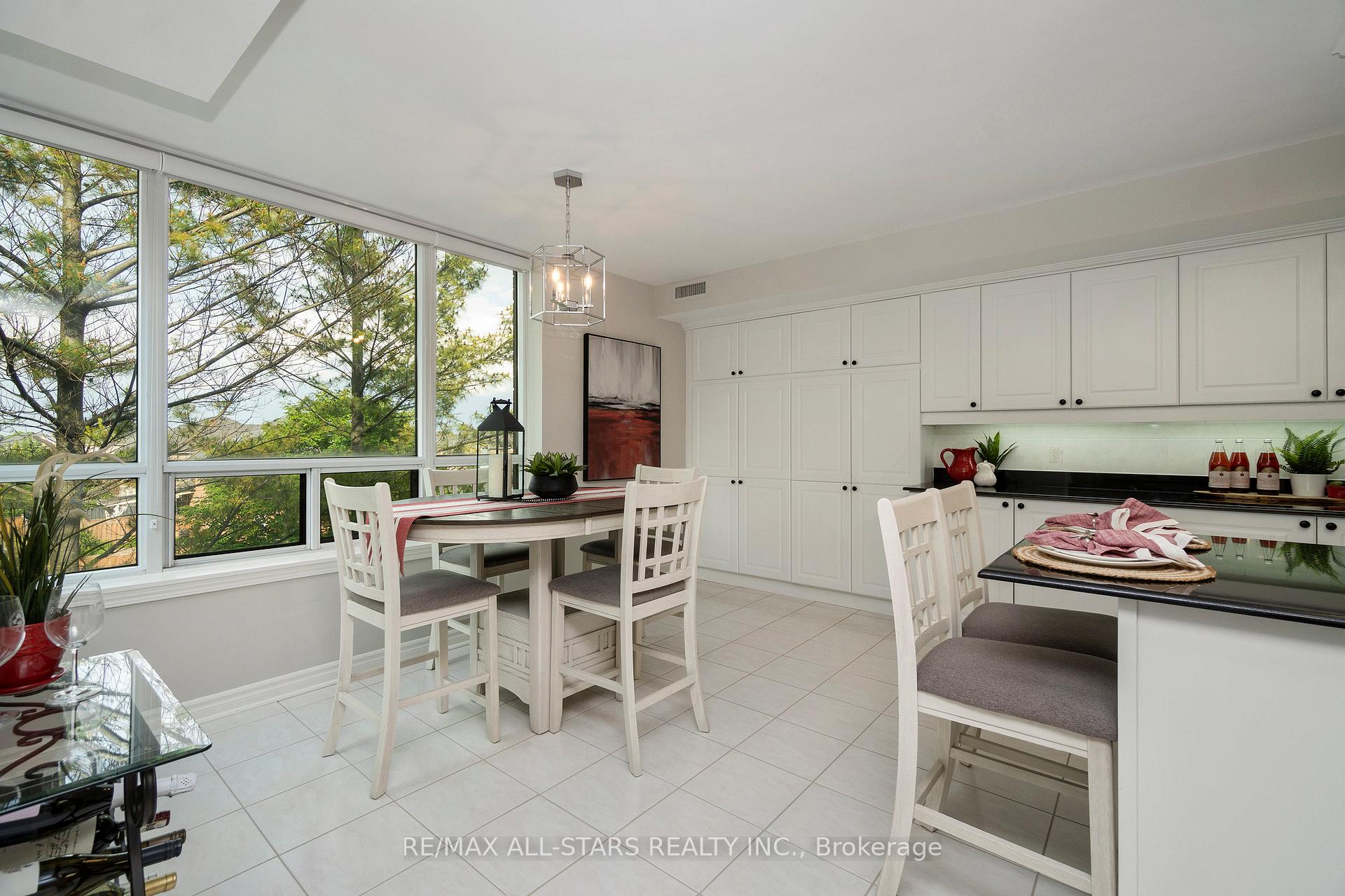 Photo 21 of Unit 319, 80 The Boardwalk Way, Markham, Greensborough — HOMEH