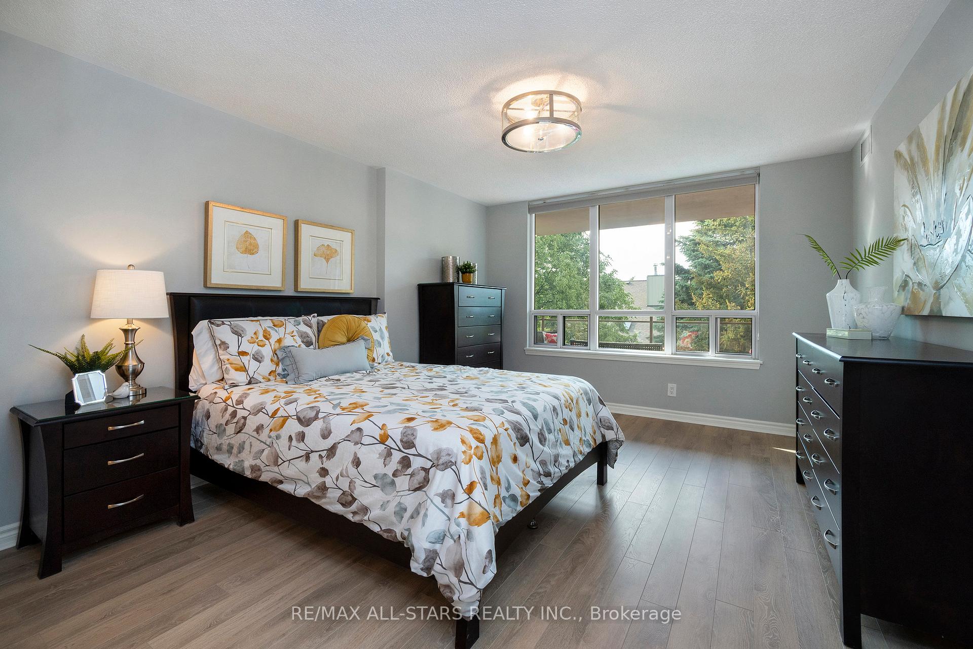 Photo 22 of Unit 319, 80 The Boardwalk Way, Markham, Greensborough — HOMEH