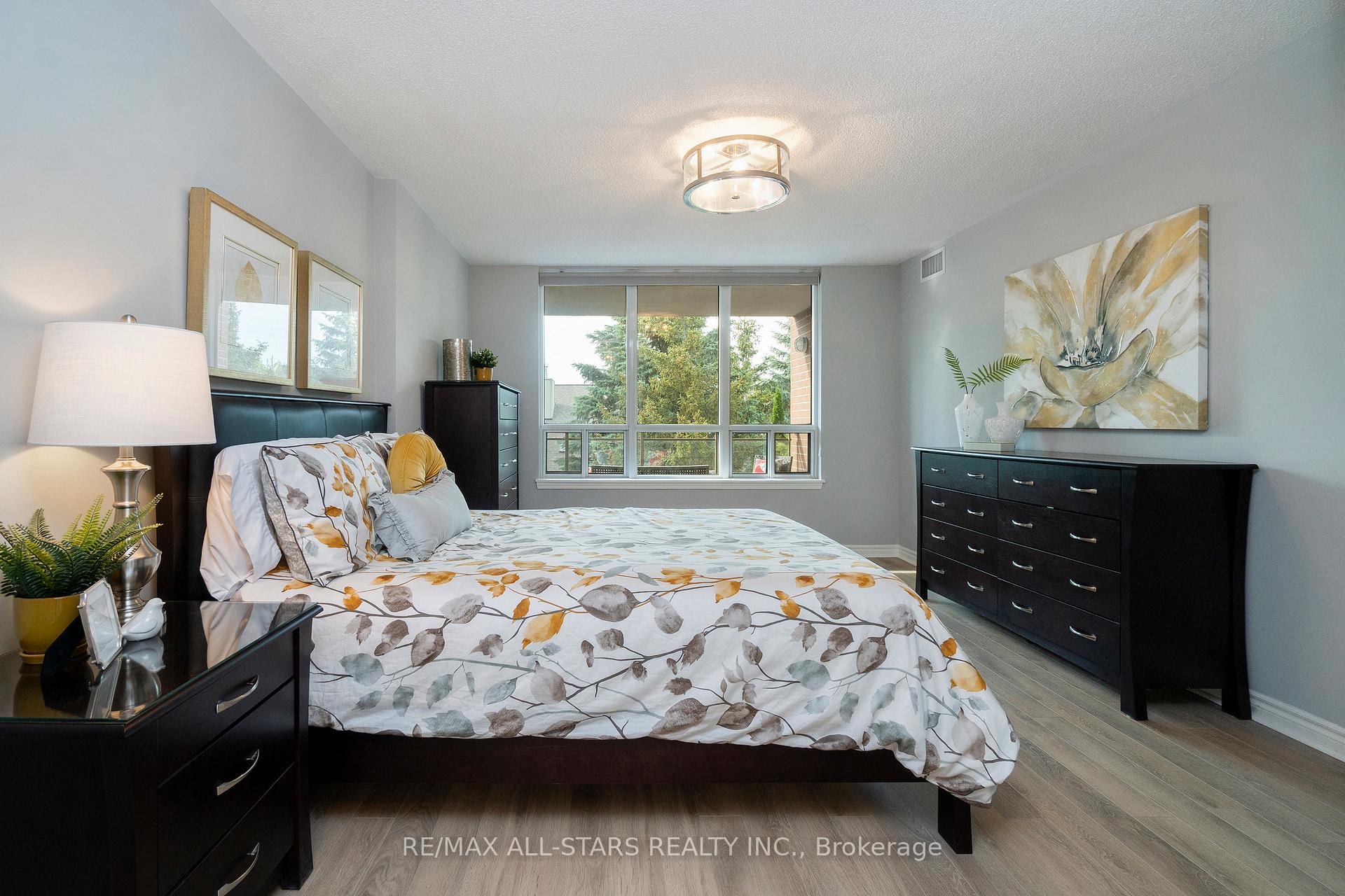 Photo 23 of Unit 319, 80 The Boardwalk Way, Markham, Greensborough — HOMEH