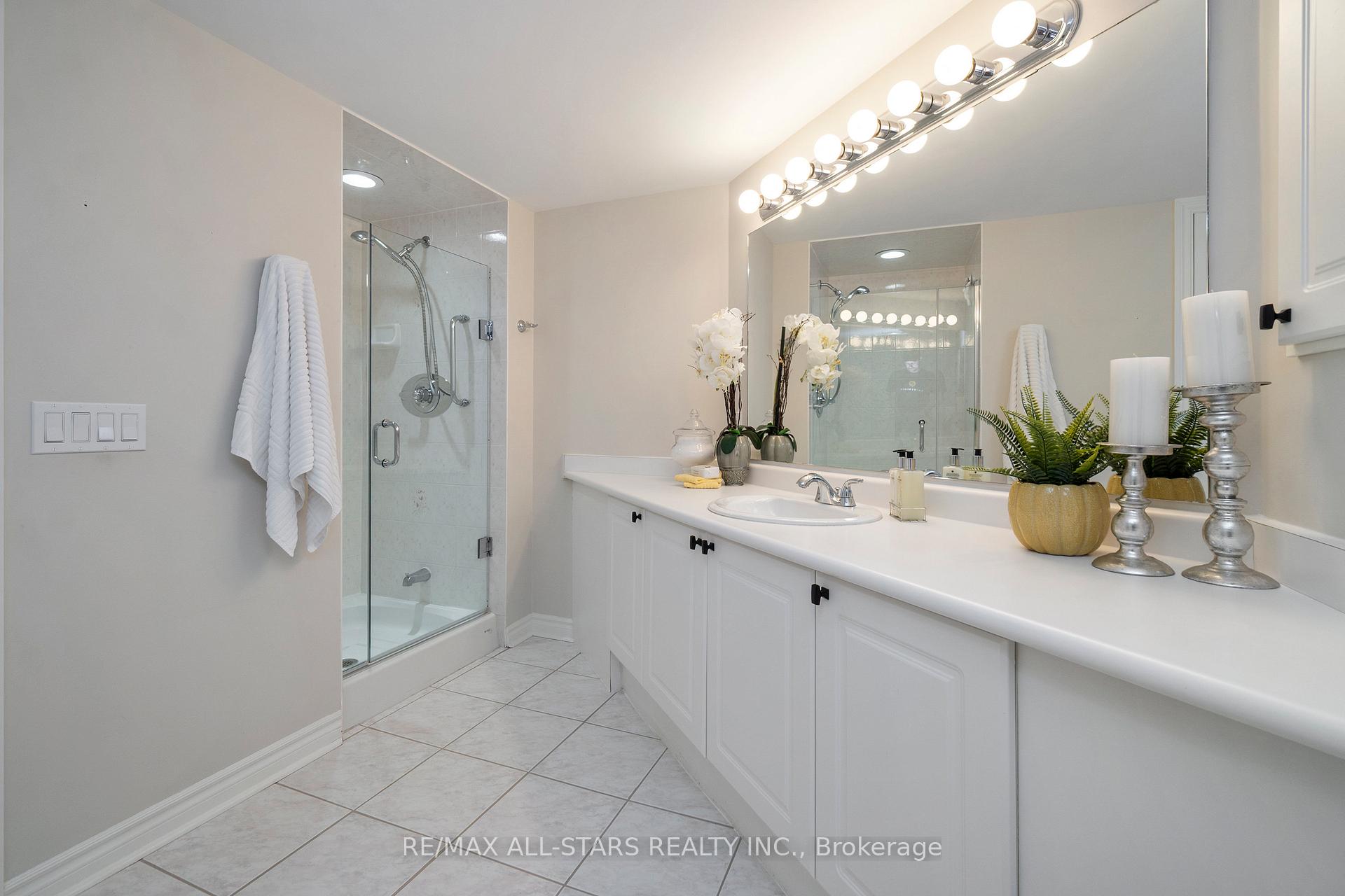 Photo 25 of Unit 319, 80 The Boardwalk Way, Markham, Greensborough — HOMEH