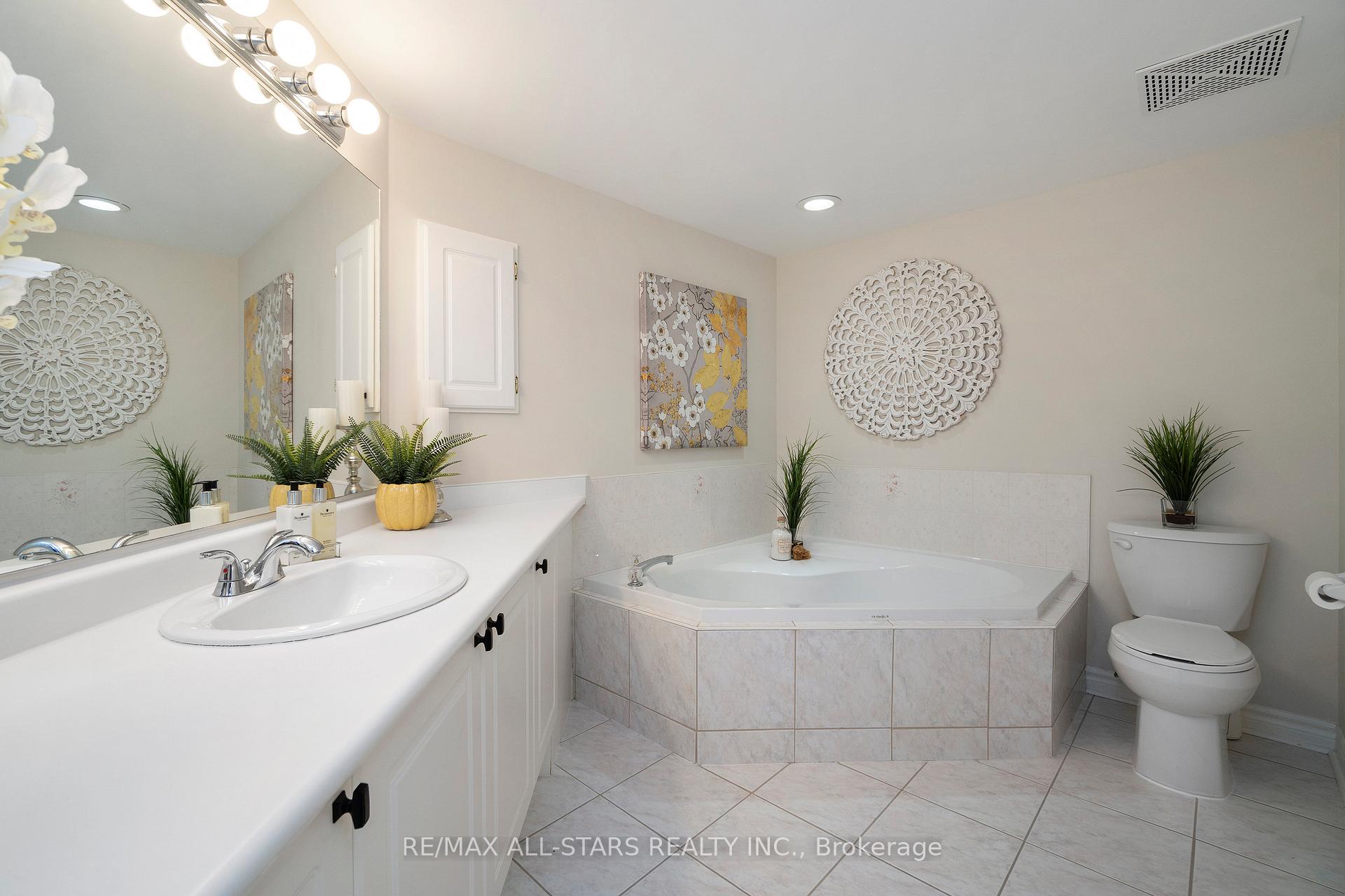 Photo 26 of Unit 319, 80 The Boardwalk Way, Markham, Greensborough — HOMEH