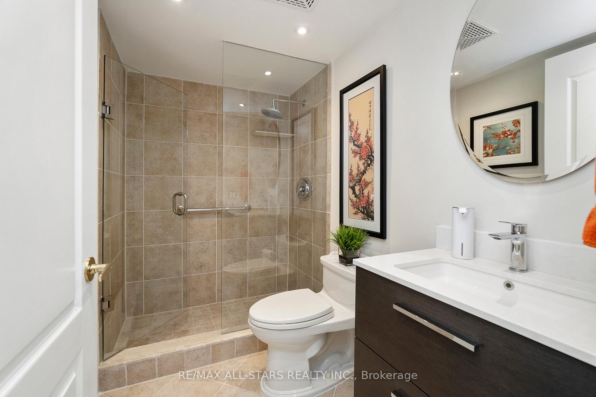 Photo 30 of Unit 319, 80 The Boardwalk Way, Markham, Greensborough — HOMEH