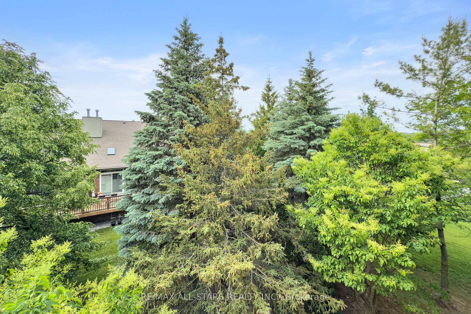 Photo 34 of Unit 319, 80 The Boardwalk Way, Markham, Greensborough — HOMEH