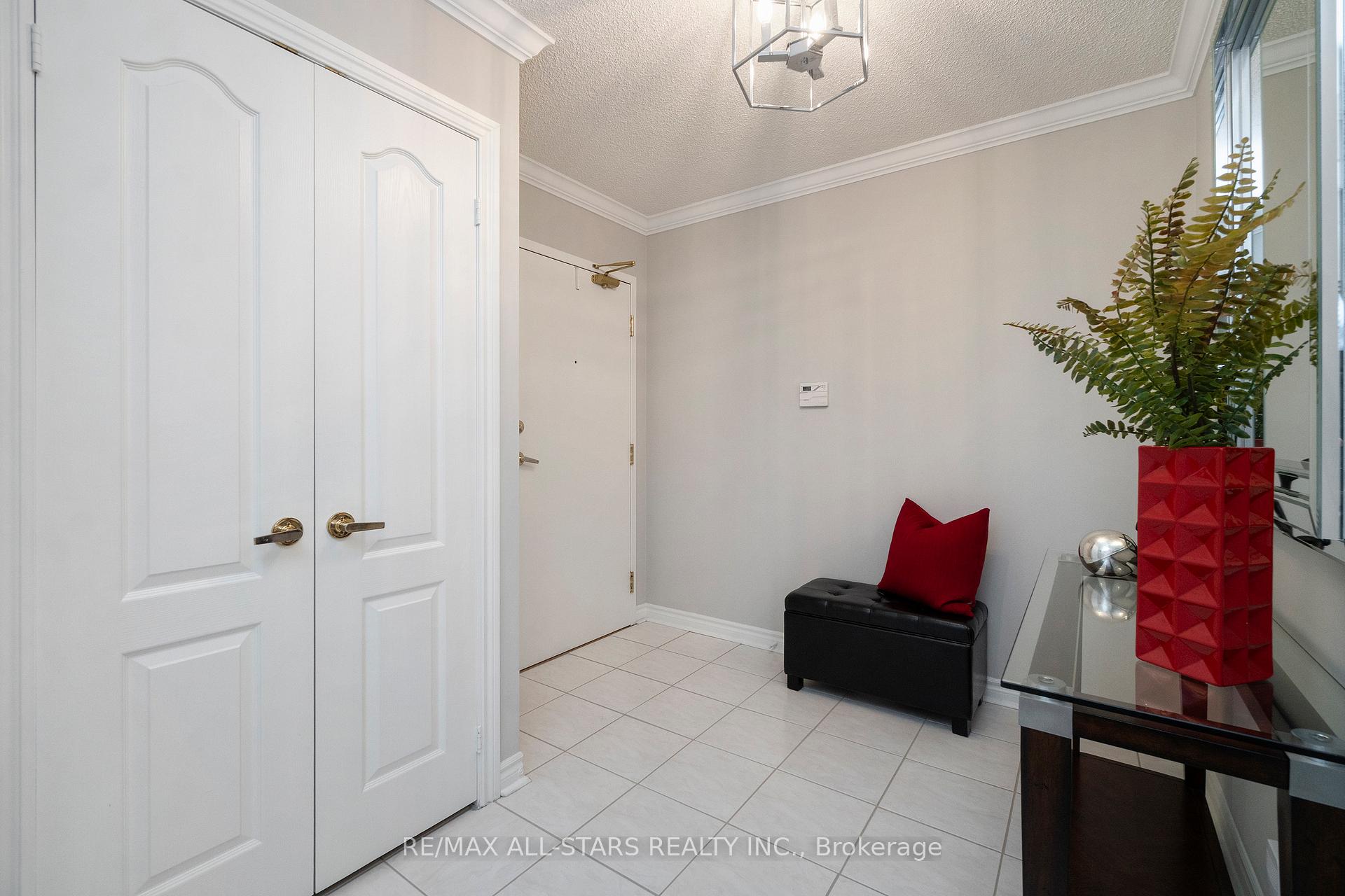Photo 35 of Unit 319, 80 The Boardwalk Way, Markham, Greensborough — HOMEH