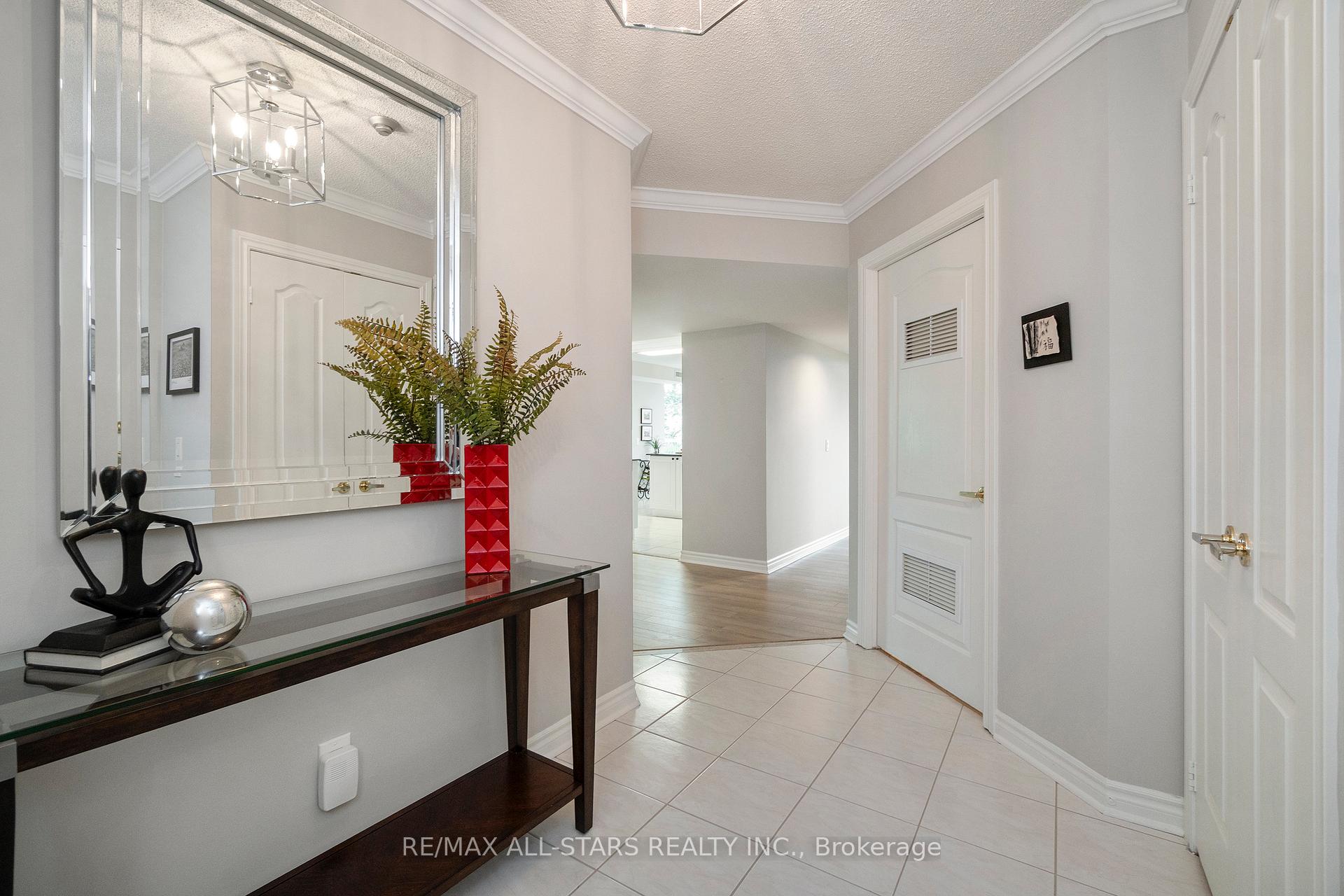 Photo 36 of Unit 319, 80 The Boardwalk Way, Markham, Greensborough — HOMEH