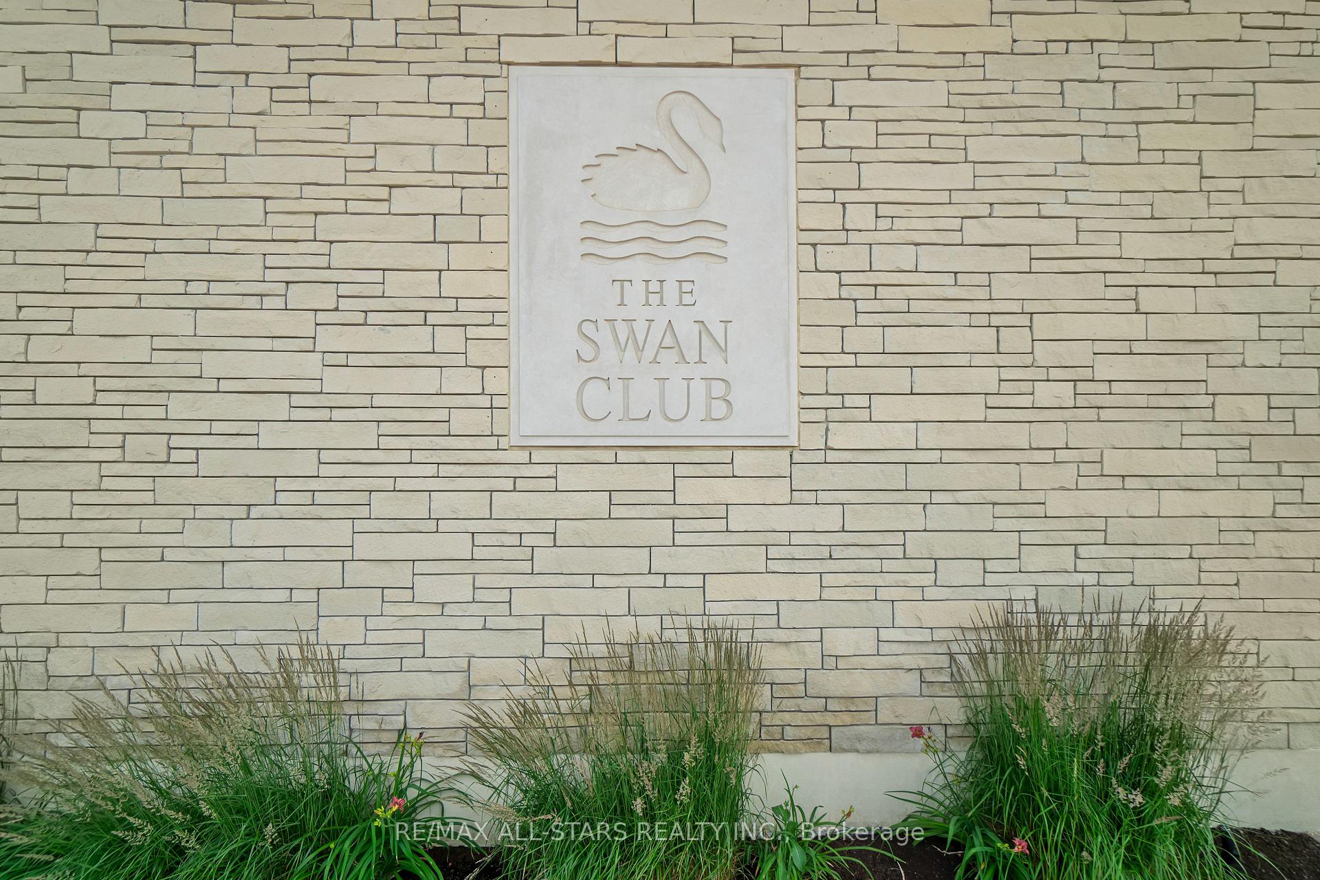 Photo 40 of Unit 319, 80 The Boardwalk Way, Markham, Greensborough — HOMEH