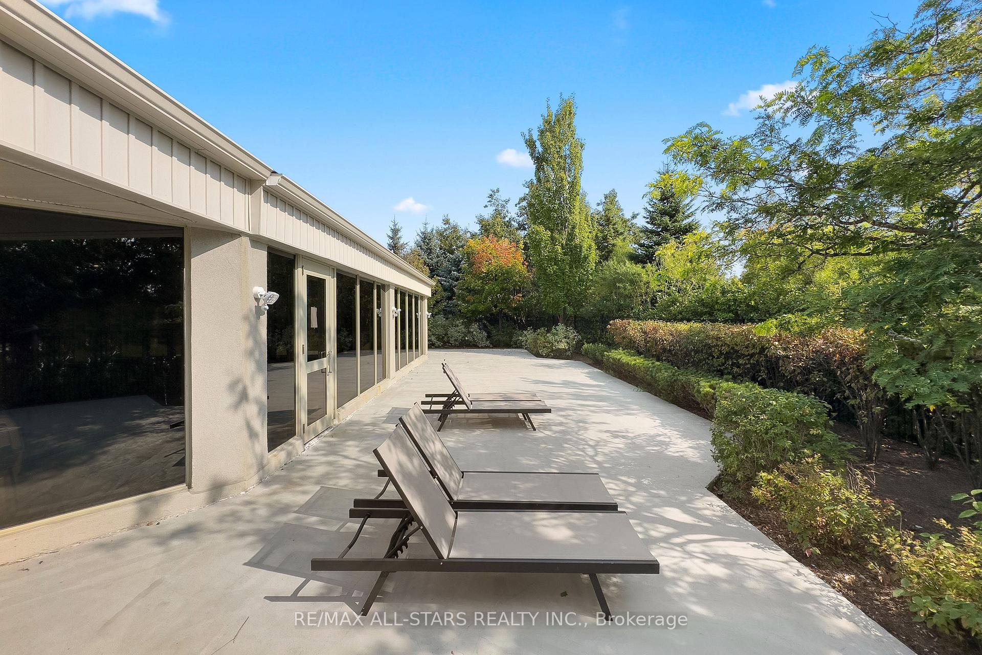Photo 47 of Unit 319, 80 The Boardwalk Way, Markham, Greensborough — HOMEH