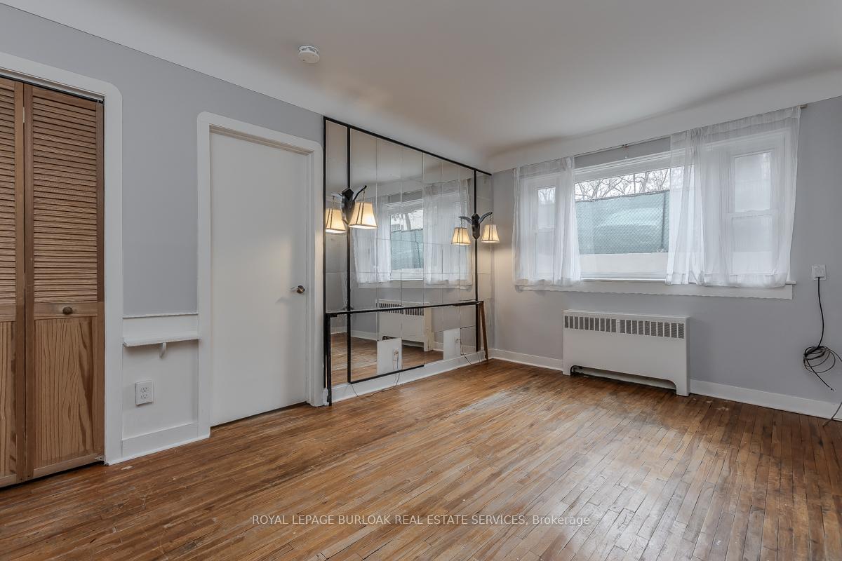 Photo 11 of Unit 105, 60 Robinson Street, Hamilton, Durand — HOMEH