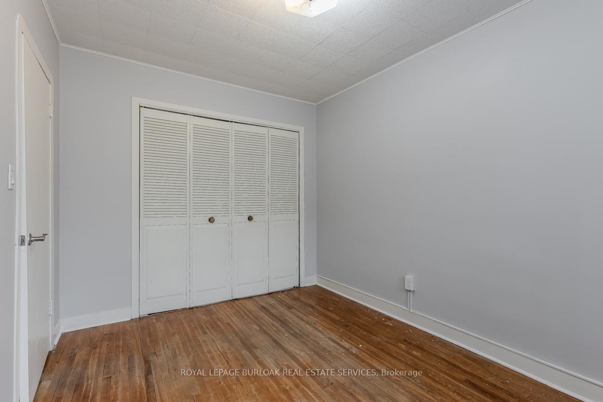 Photo 21 of Unit 105, 60 Robinson Street, Hamilton, Durand — HOMEH