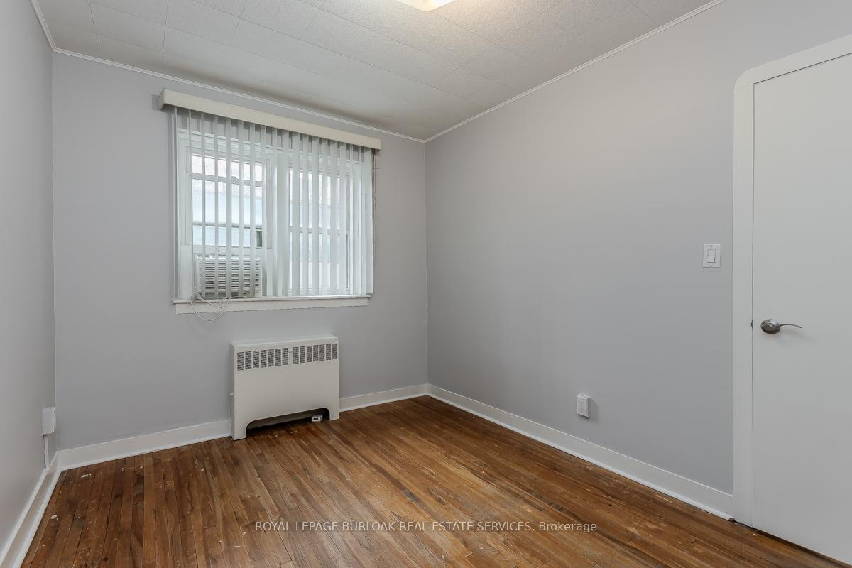 Photo 22 of Unit 105, 60 Robinson Street, Hamilton, Durand — HOMEH