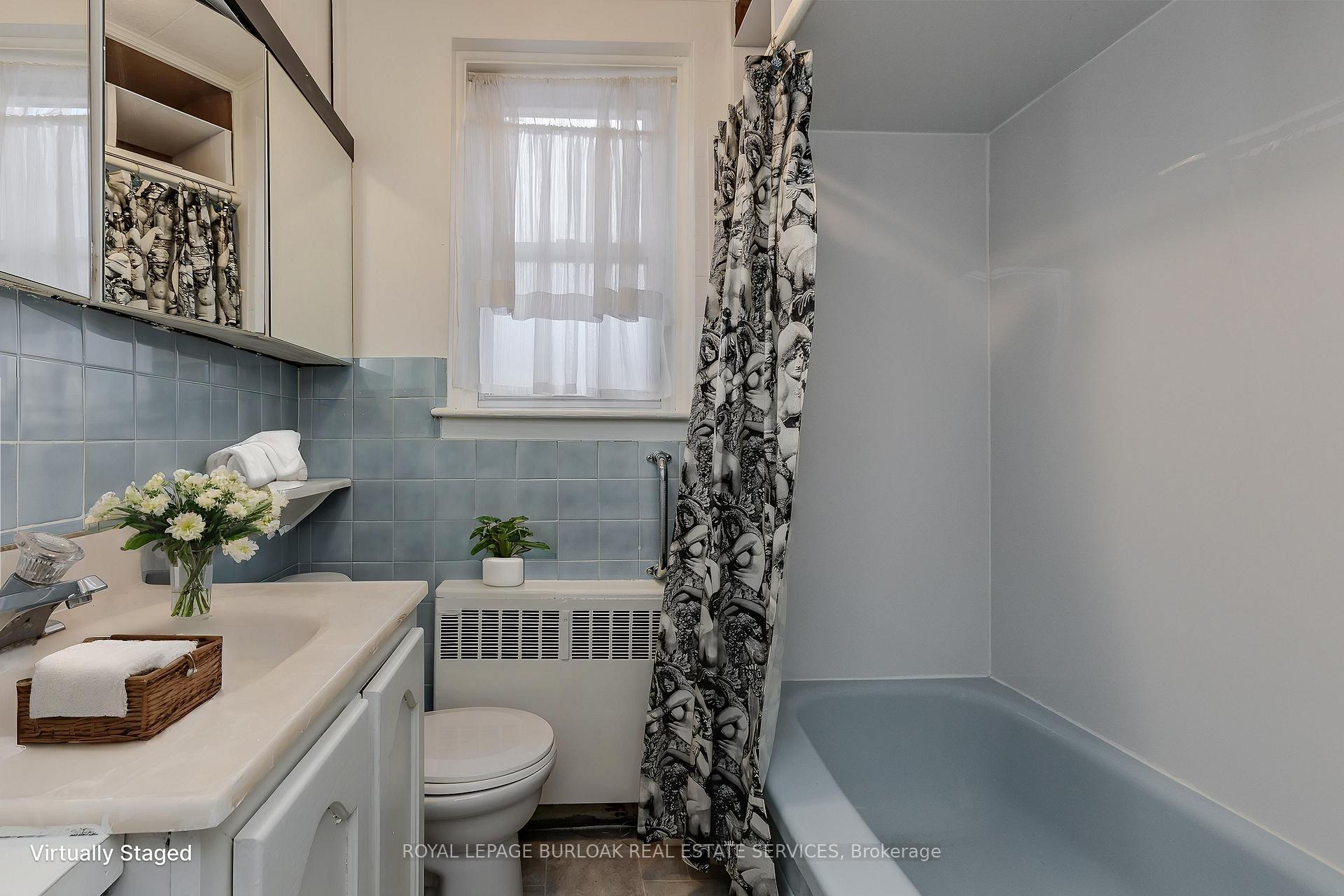 Photo 23 of Unit 105, 60 Robinson Street, Hamilton, Durand — HOMEH