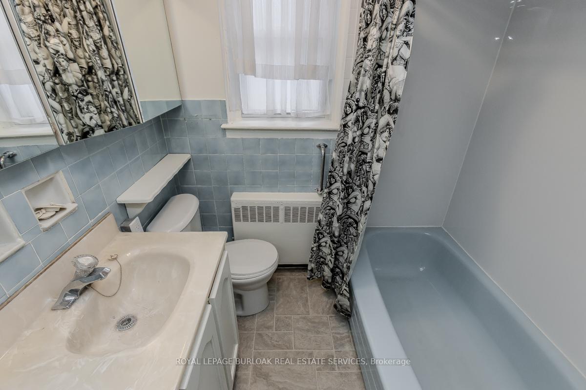 Photo 24 of Unit 105, 60 Robinson Street, Hamilton, Durand — HOMEH