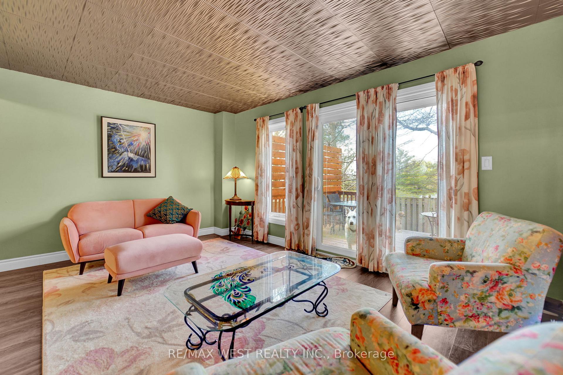 Photo 2 of Unit 56, 51 Dovercliffe Road, Guelph, Dovercliffe Park/Old University — HOMEH