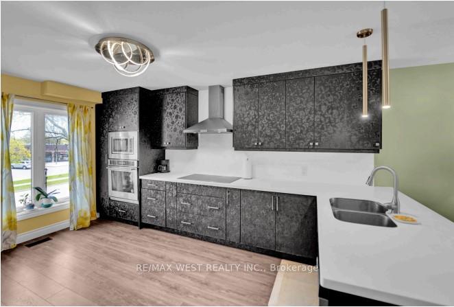 Photo 3 of Unit 56, 51 Dovercliffe Road, Guelph, Dovercliffe Park/Old University — HOMEH