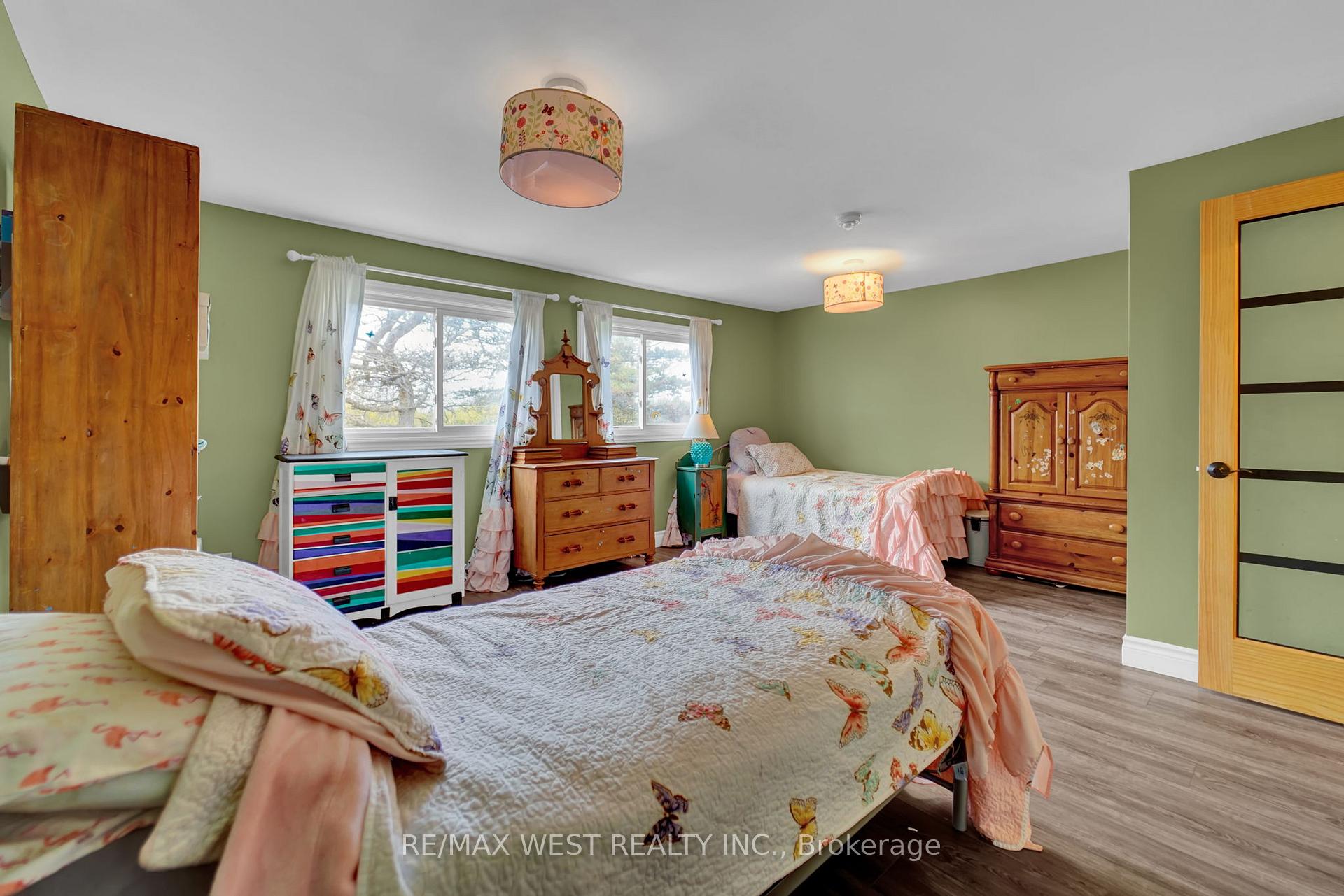 Photo 4 of Unit 56, 51 Dovercliffe Road, Guelph, Dovercliffe Park/Old University — HOMEH