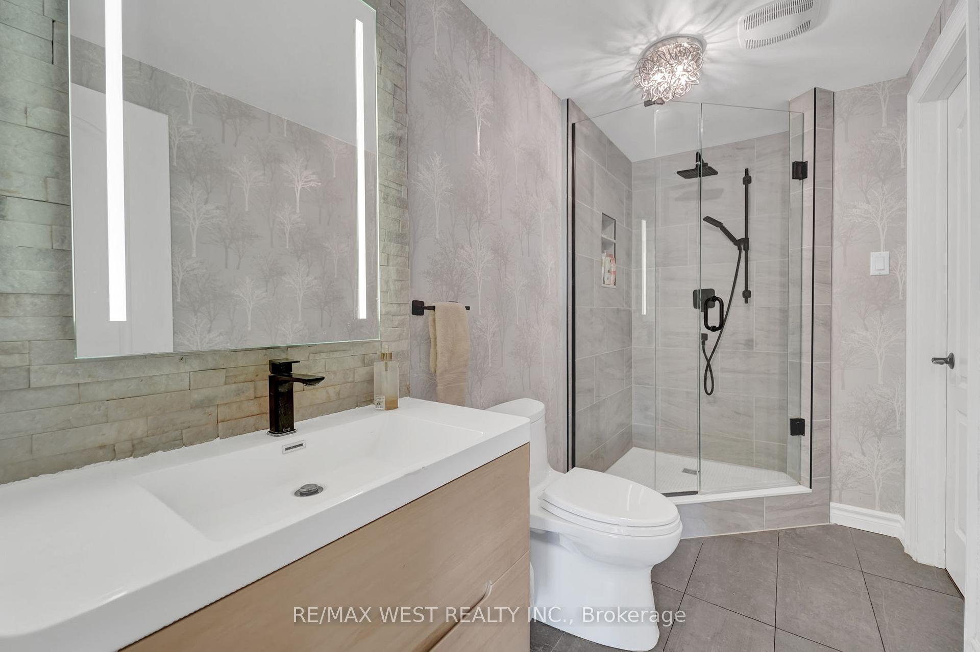 Photo 5 of Unit 56, 51 Dovercliffe Road, Guelph, Dovercliffe Park/Old University — HOMEH