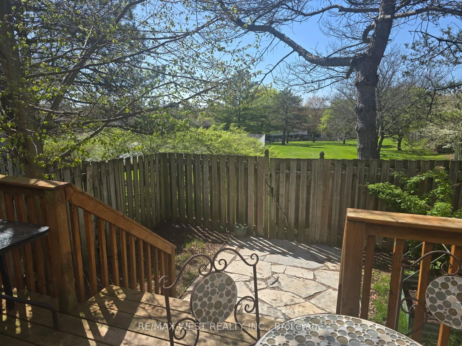 Photo 6 of Unit 56, 51 Dovercliffe Road, Guelph, Dovercliffe Park/Old University — HOMEH