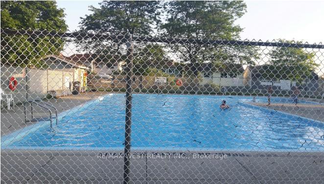 Photo 8 of Unit 56, 51 Dovercliffe Road, Guelph, Dovercliffe Park/Old University — HOMEH