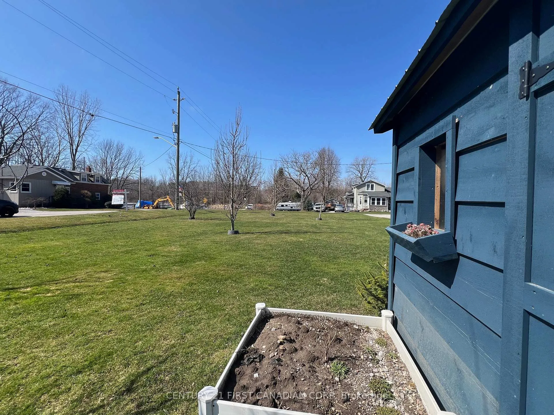 Photo 1 of 337 Elizabeth Street, Central Elgin, Port Stanley — HOMEH