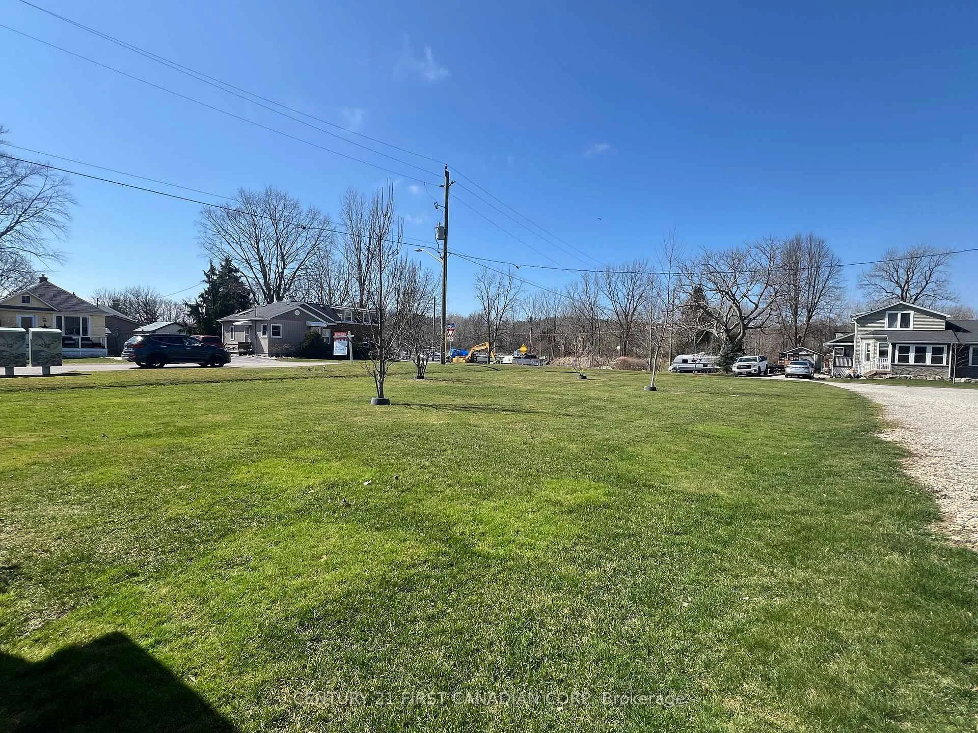 Photo 3 of 337 Elizabeth Street, Central Elgin, Port Stanley — HOMEH