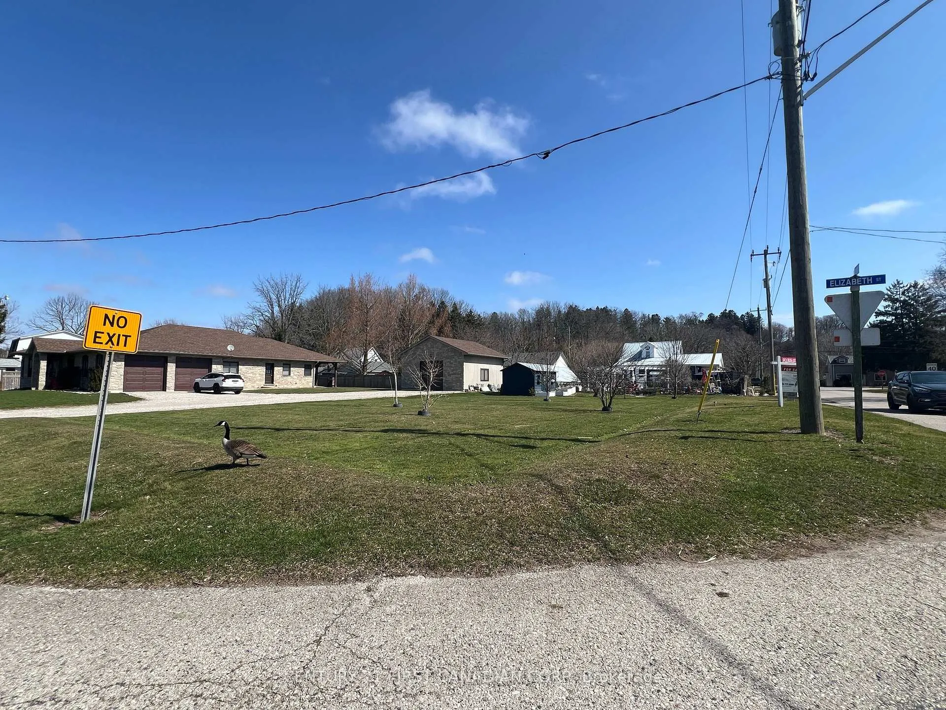 Photo 5 of 337 Elizabeth Street, Central Elgin, Port Stanley — HOMEH