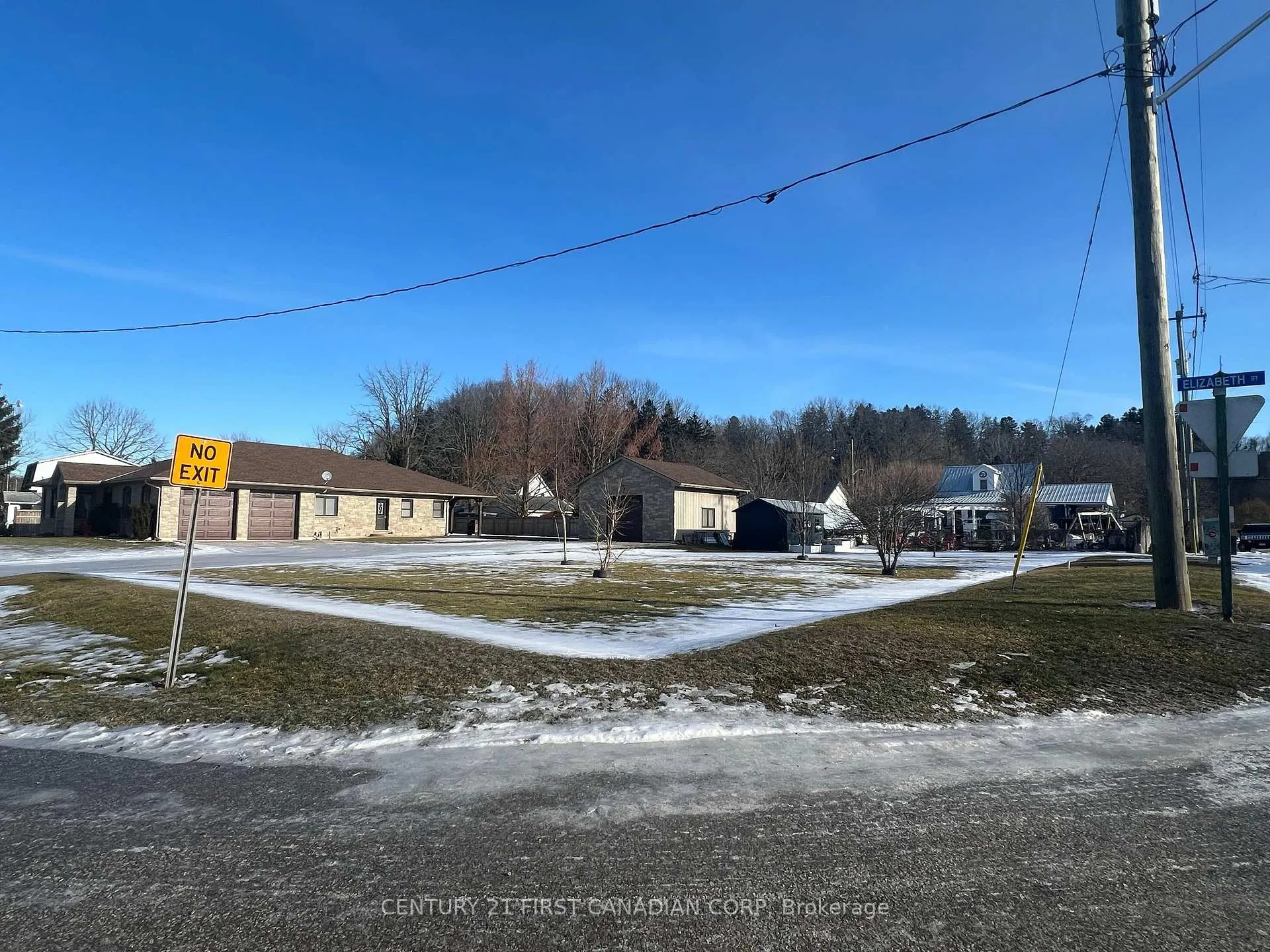 Photo 7 of 337 Elizabeth Street, Central Elgin, Port Stanley — HOMEH