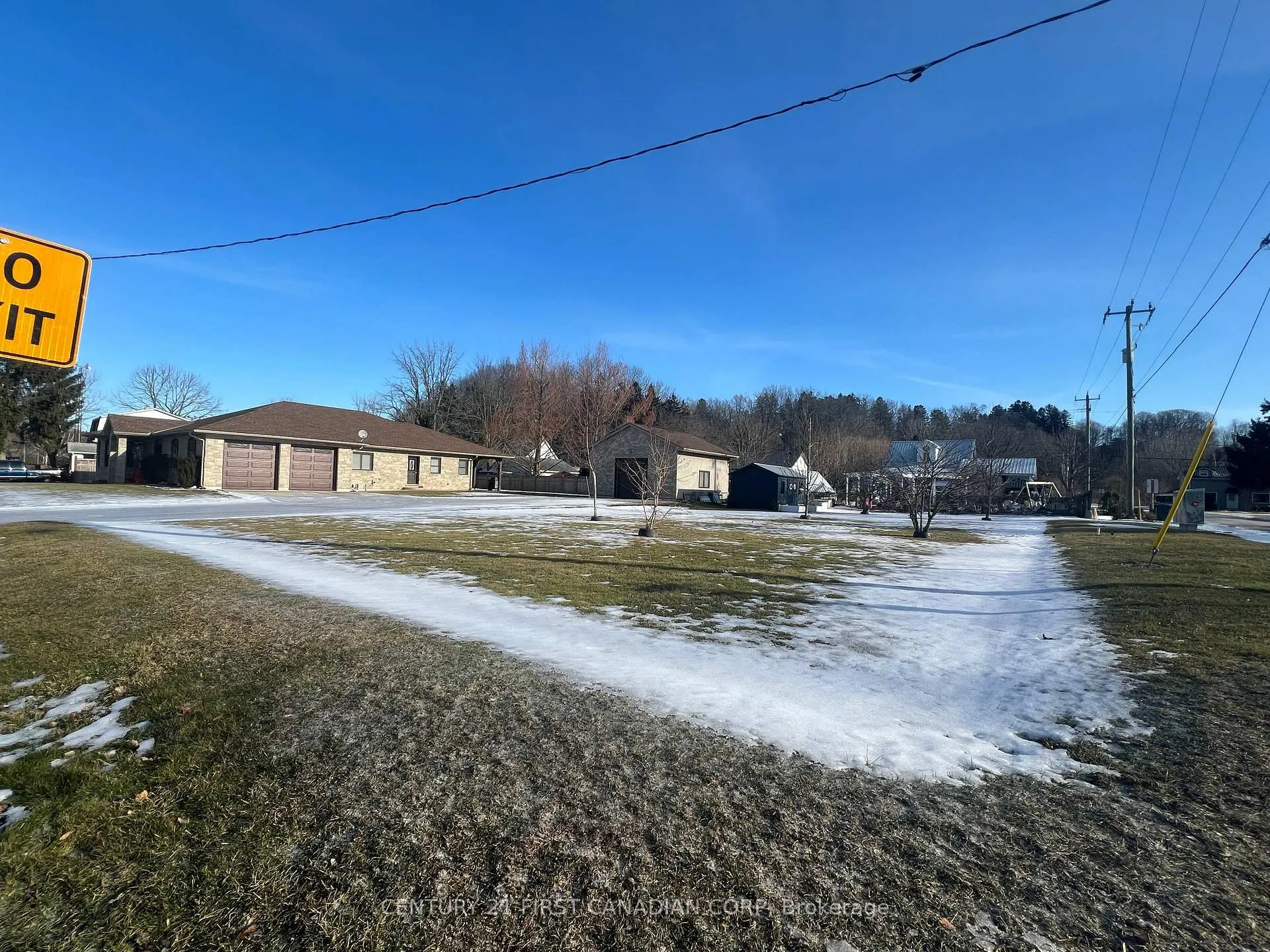 Photo 9 of 337 Elizabeth Street, Central Elgin, Port Stanley — HOMEH