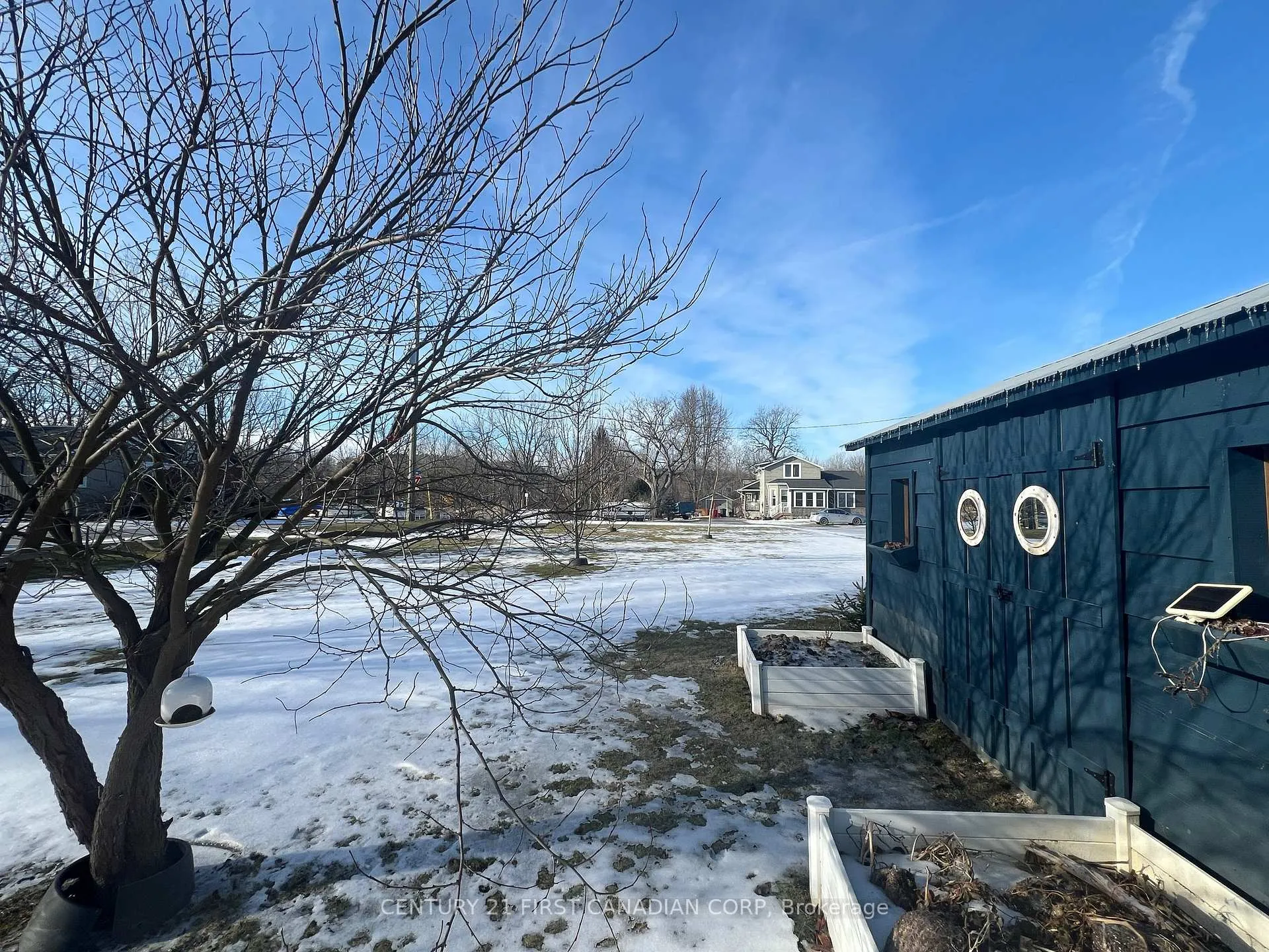 Photo 10 of 337 Elizabeth Street, Central Elgin, Port Stanley — HOMEH
