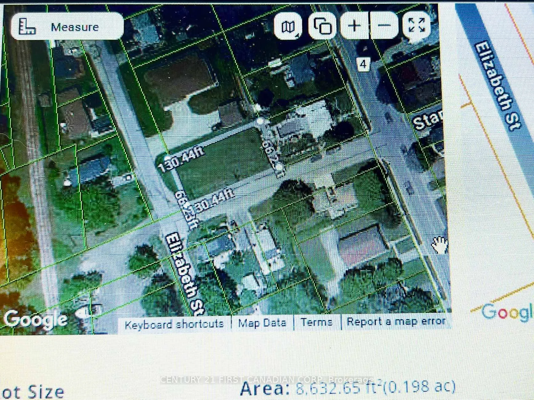 Photo 11 of 337 Elizabeth Street, Central Elgin, Port Stanley — HOMEH