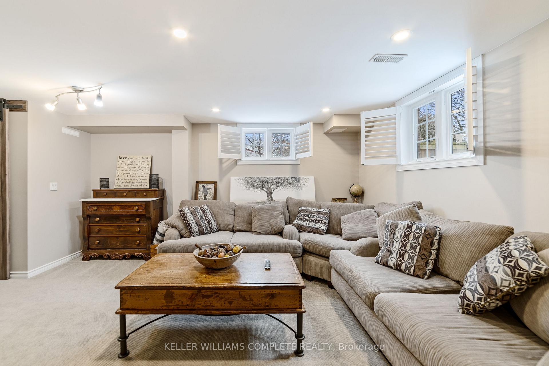 Photo 1 of Unit 31, 215 Dundas Street E, Hamilton, Waterdown — HOMEH