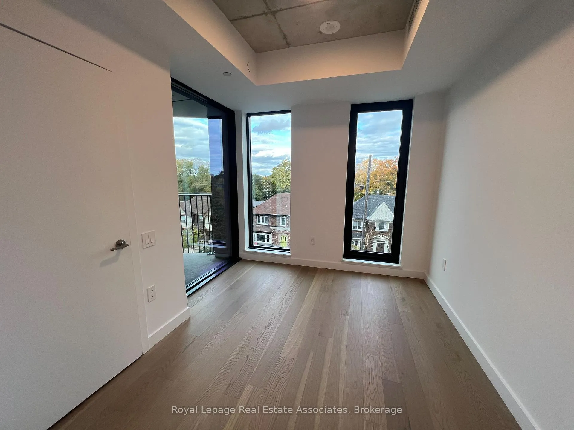 Photo 16 of Unit 404, 1720 Bayview Avenue, Toronto, Mount Pleasant East — HOMEH