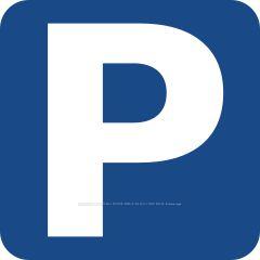 Front of Unit Parking Spot - D35, 15 Lower Jarvis Street