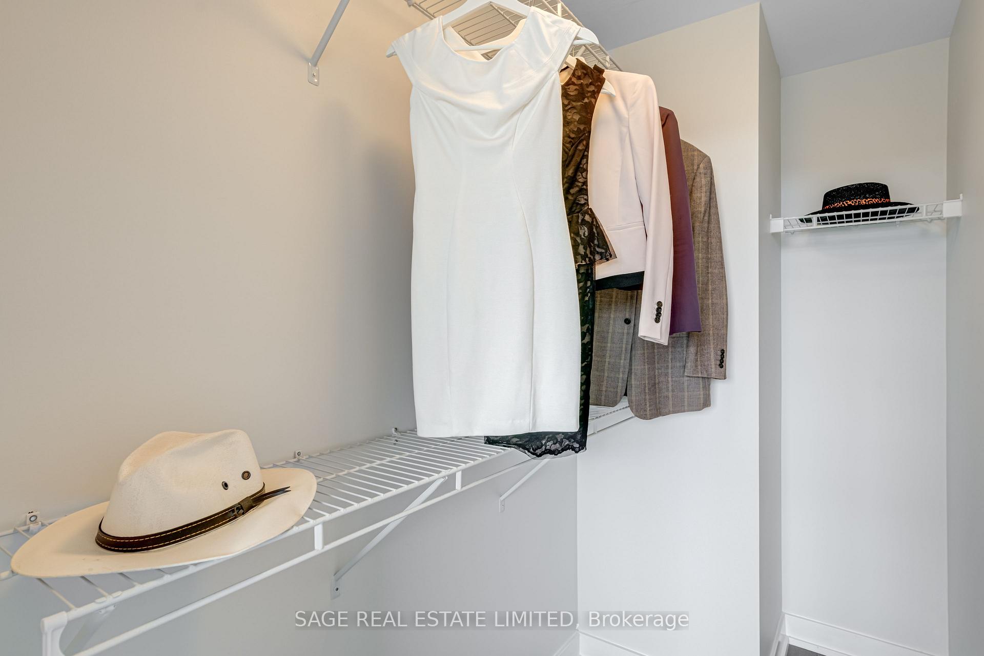 Photo 63 of Unit 804, 1190 Dundas Street E, Toronto, South Riverdale — HOMEH