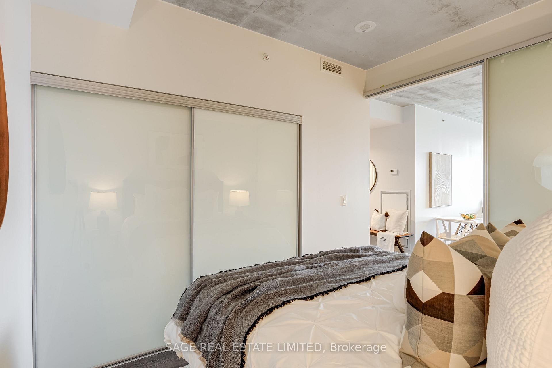 Photo 67 of Unit 804, 1190 Dundas Street E, Toronto, South Riverdale — HOMEH