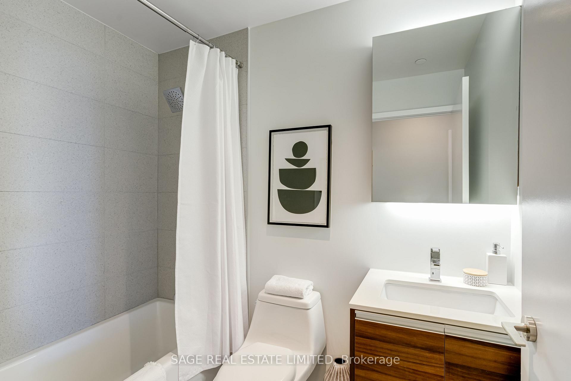 Photo 71 of Unit 804, 1190 Dundas Street E, Toronto, South Riverdale — HOMEH
