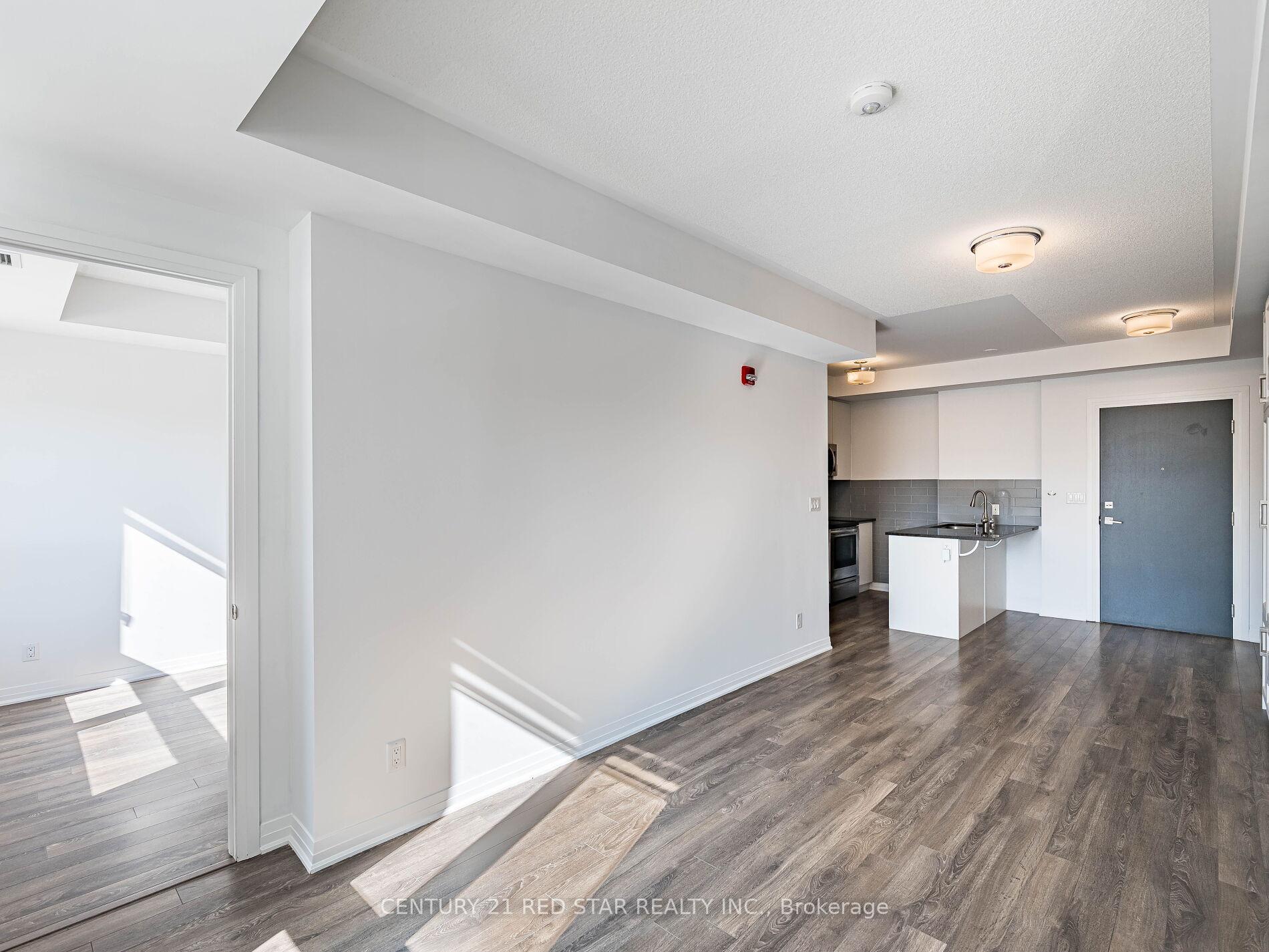 Photo 15 of Unit 417, 58 Adam Sellers Street, Markham, Cornell — HOMEH