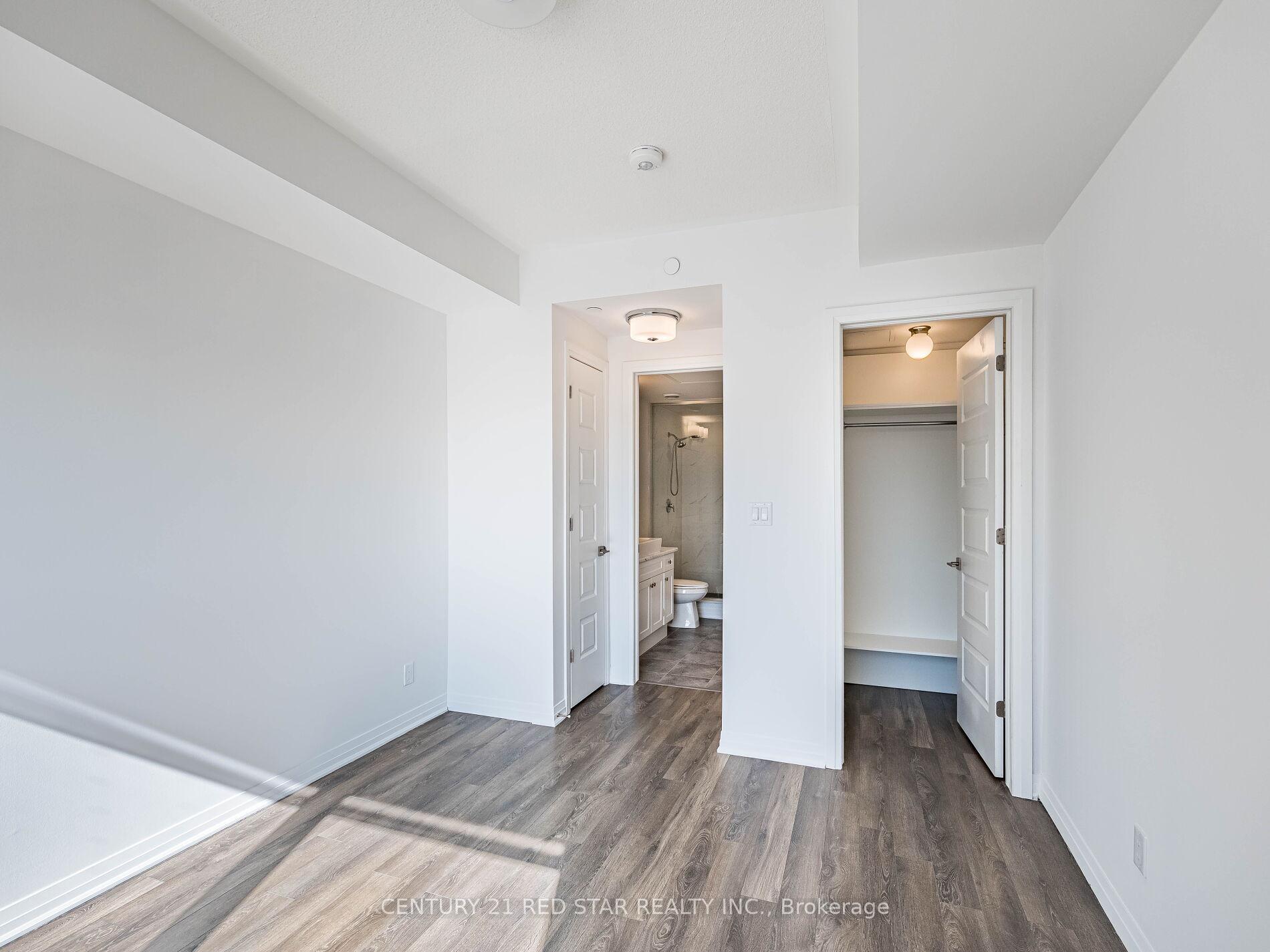 Photo 27 of Unit 417, 58 Adam Sellers Street, Markham, Cornell — HOMEH