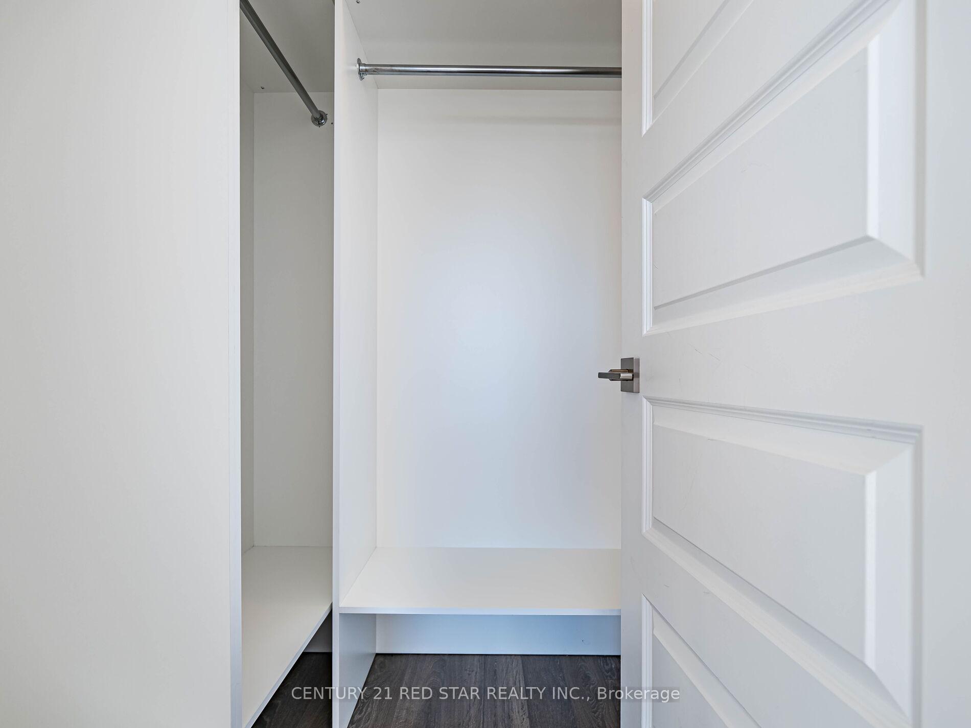 Photo 30 of Unit 417, 58 Adam Sellers Street, Markham, Cornell — HOMEH