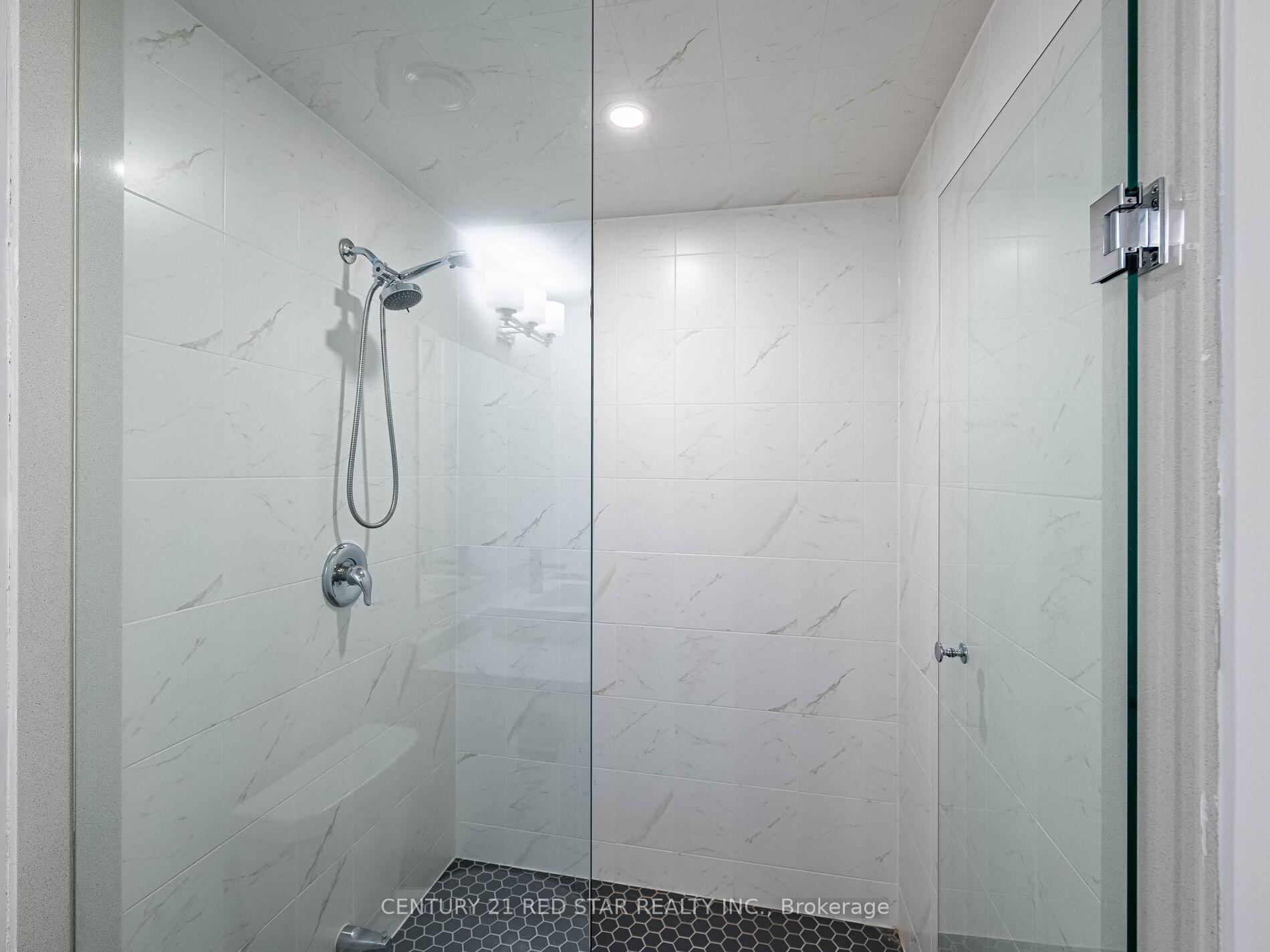 Photo 32 of Unit 417, 58 Adam Sellers Street, Markham, Cornell — HOMEH