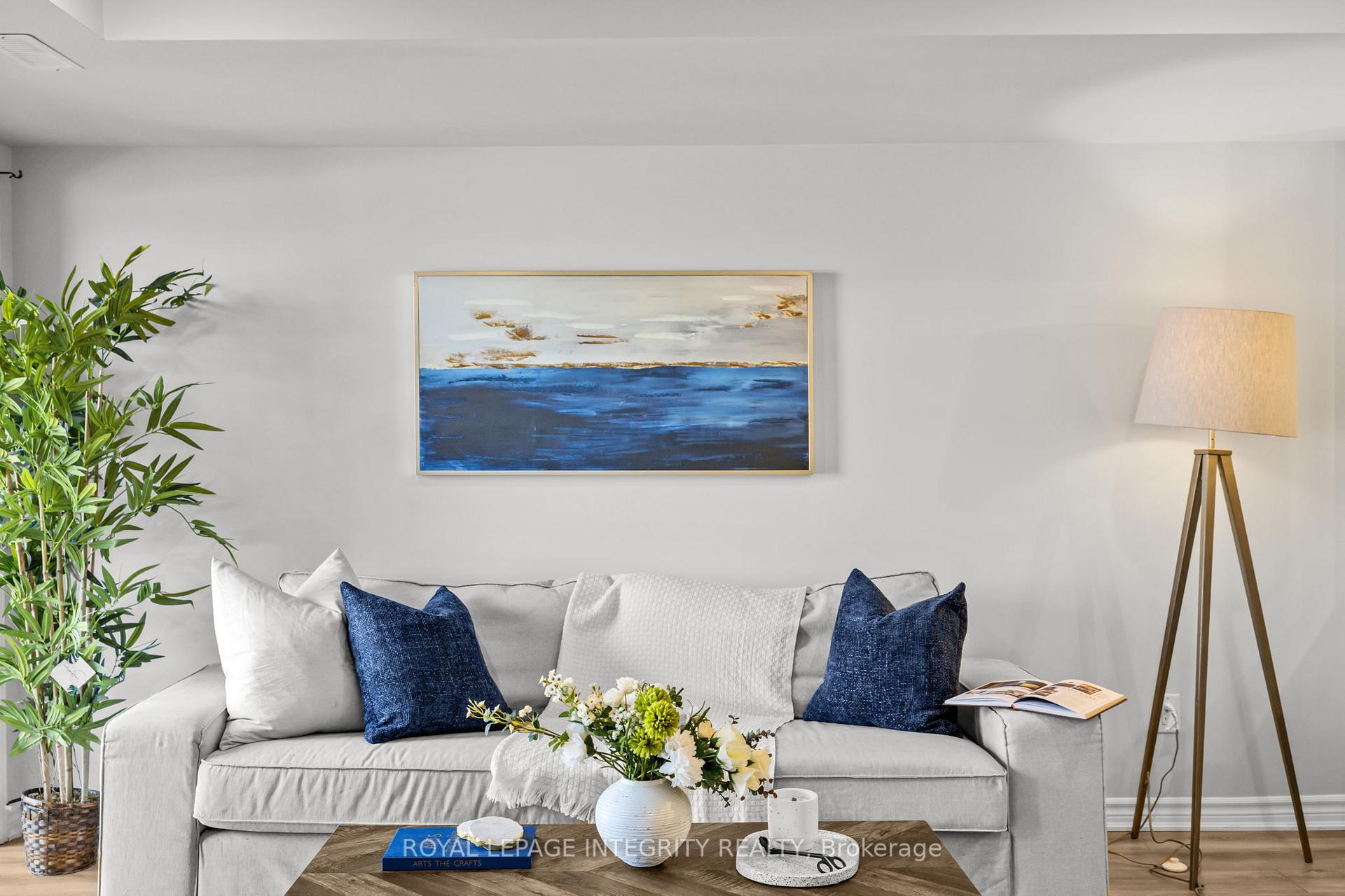 Photo 9 of 119 Pilot Private, Ottawa, Kanata - Emerald Meadows/Trailwest — HOMEH