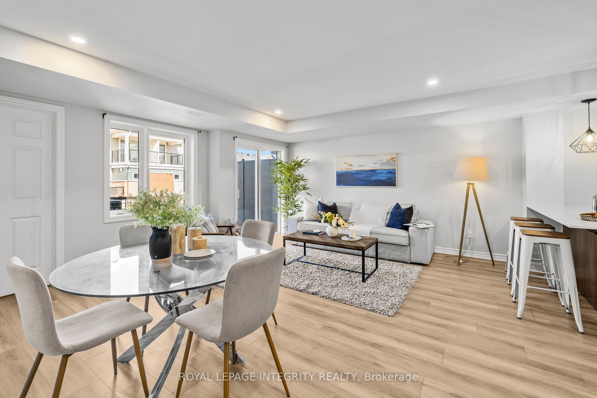 Photo 11 of 119 Pilot Private, Ottawa, Kanata - Emerald Meadows/Trailwest — HOMEH